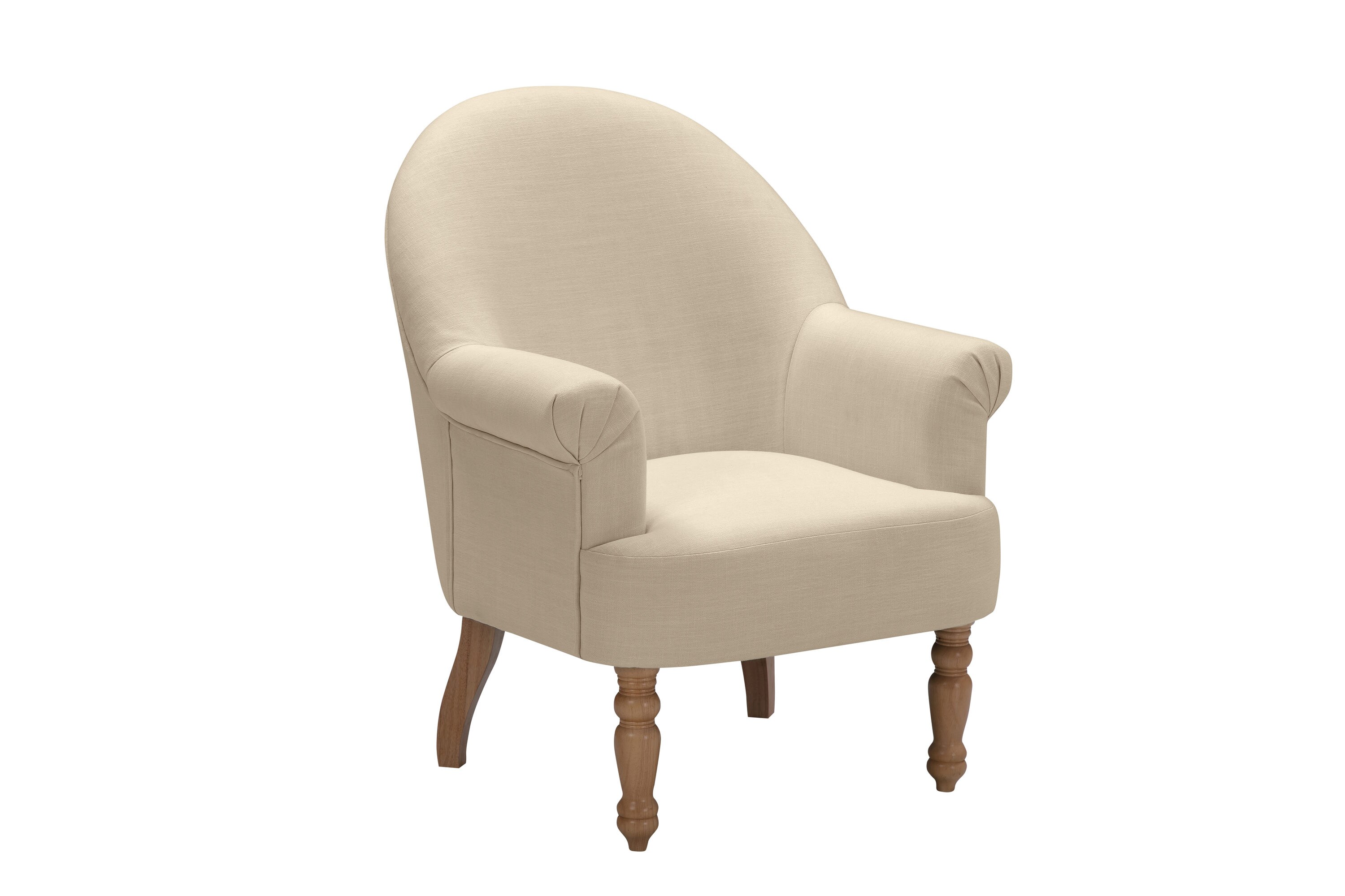 Rustic Manor SAC225-03BE-LS chairs - View #7