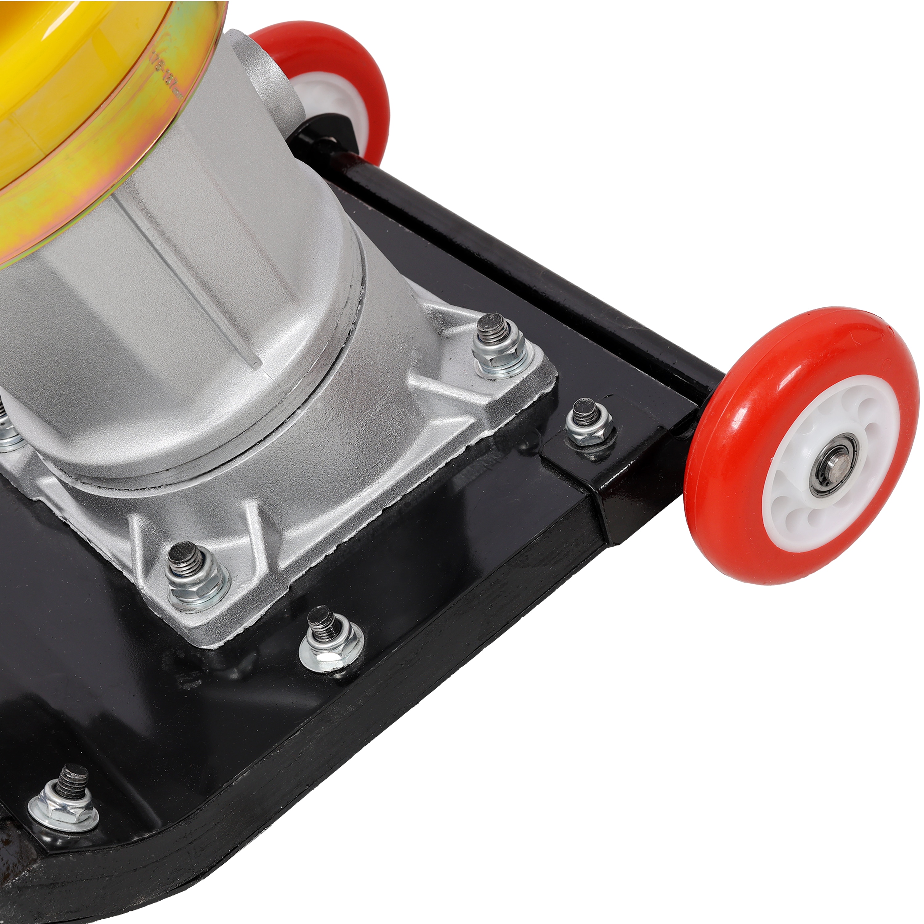 GDFStudio 381946 Plate-Compactors - View #10