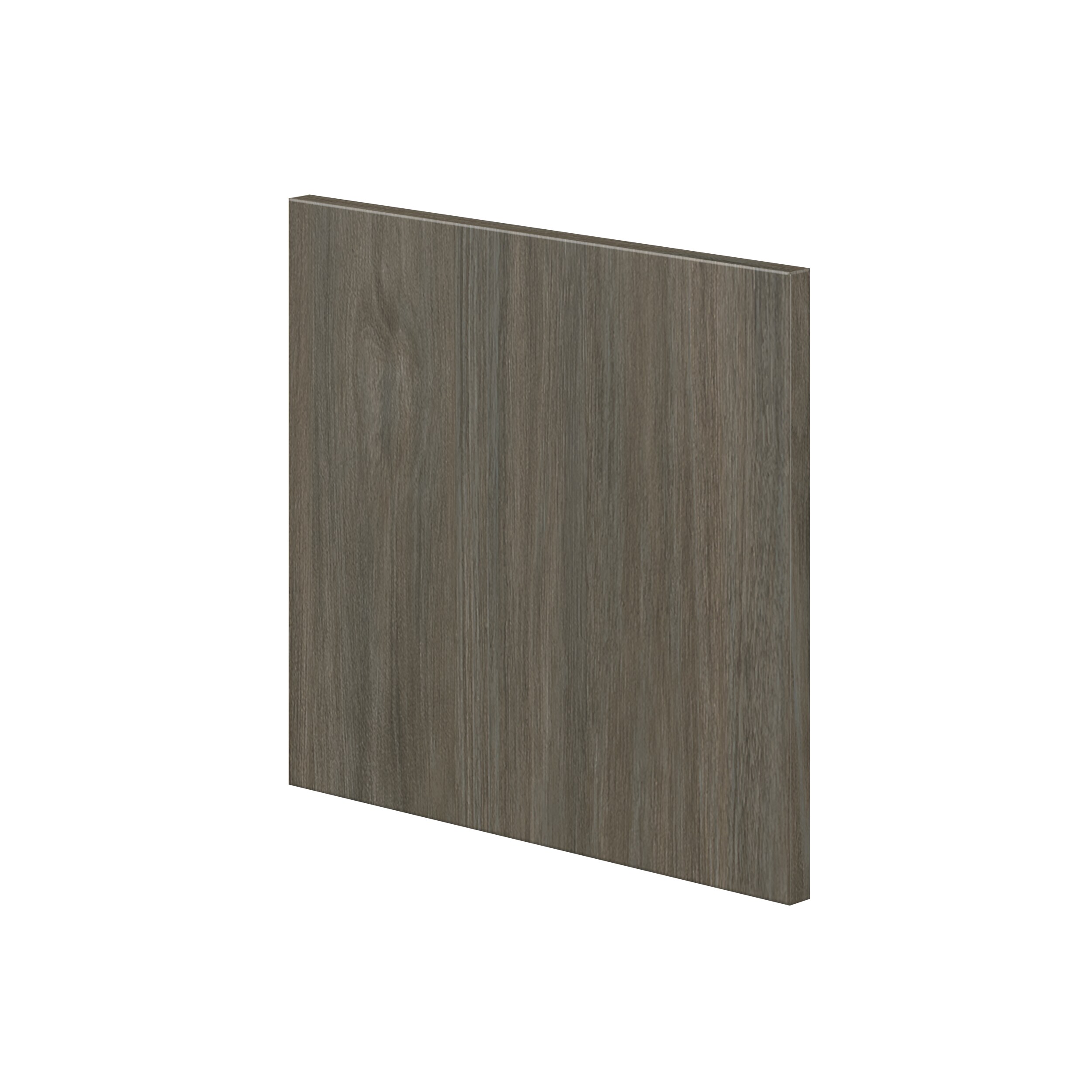 Hugo&Borg DSDR16.515-SA Kitchen-Cabinet-Doors - View #4
