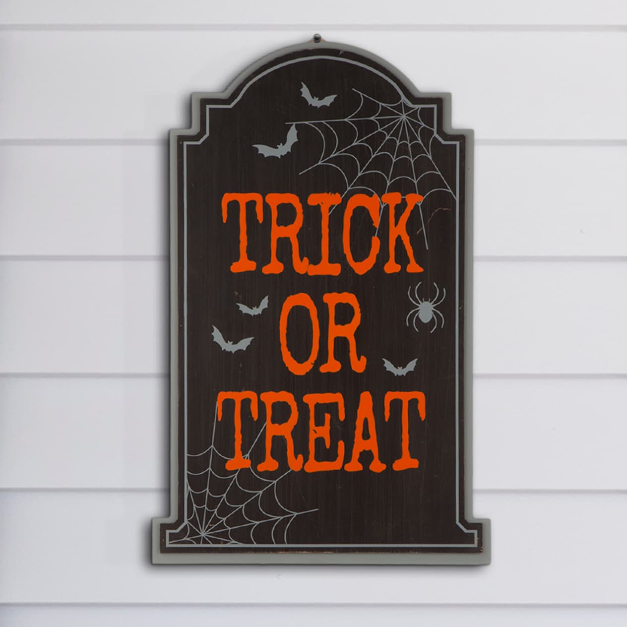 Glitzhome GH2006300005 Outdoor-Halloween-Decor - View #4