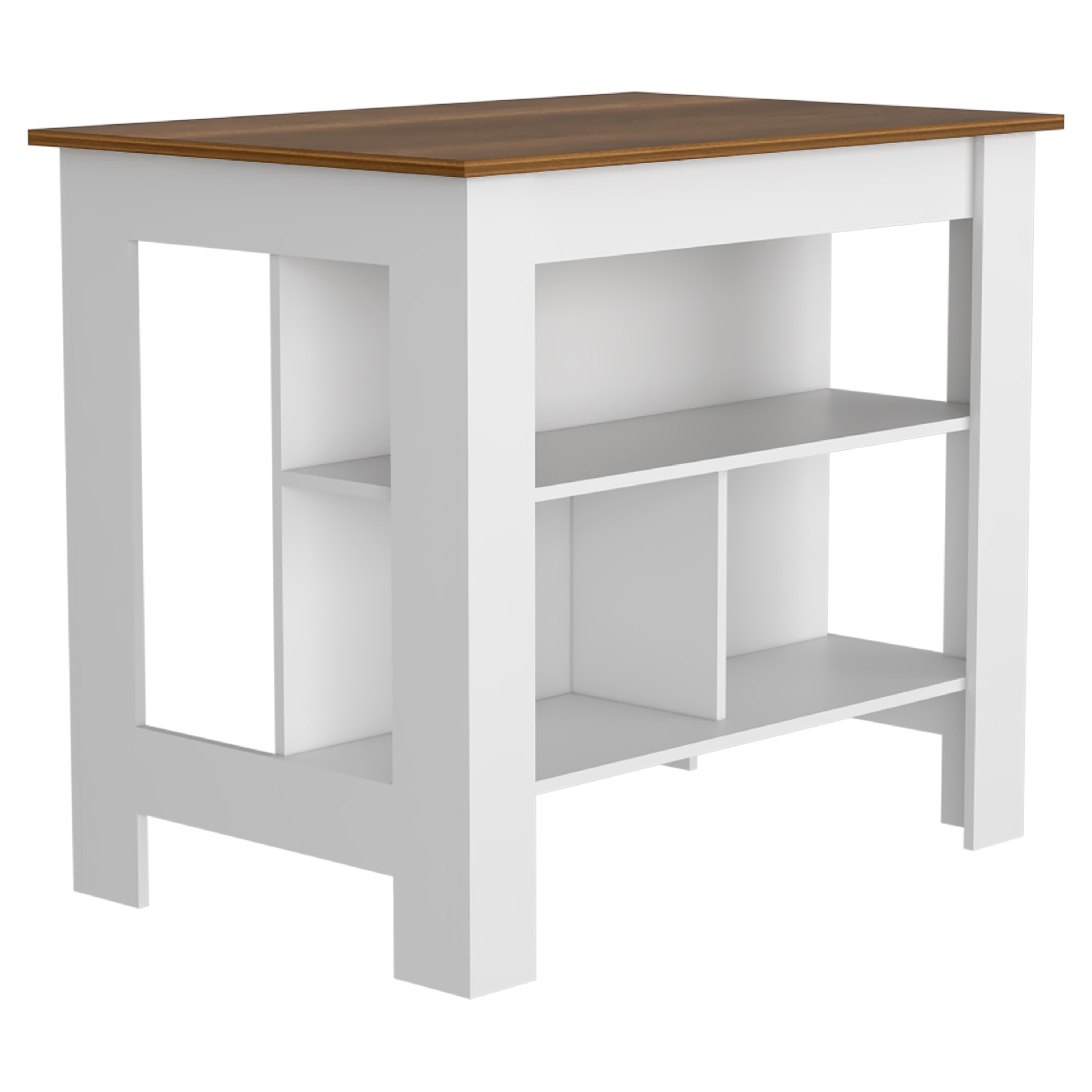 Watnature 7WOS18SZXBIC Kitchen-Furniture - View #4