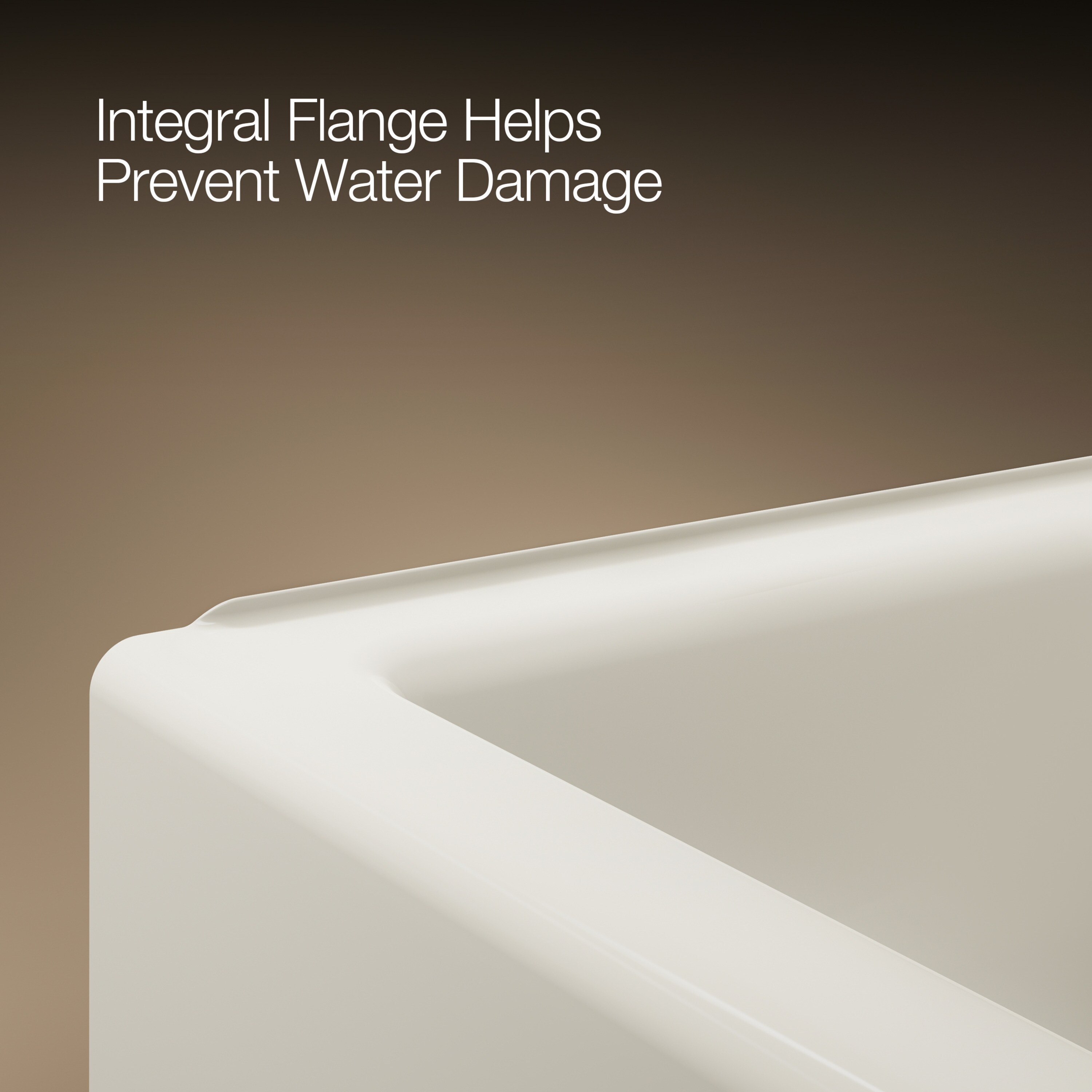 KOHLER 876-96 bathtubs - View #10