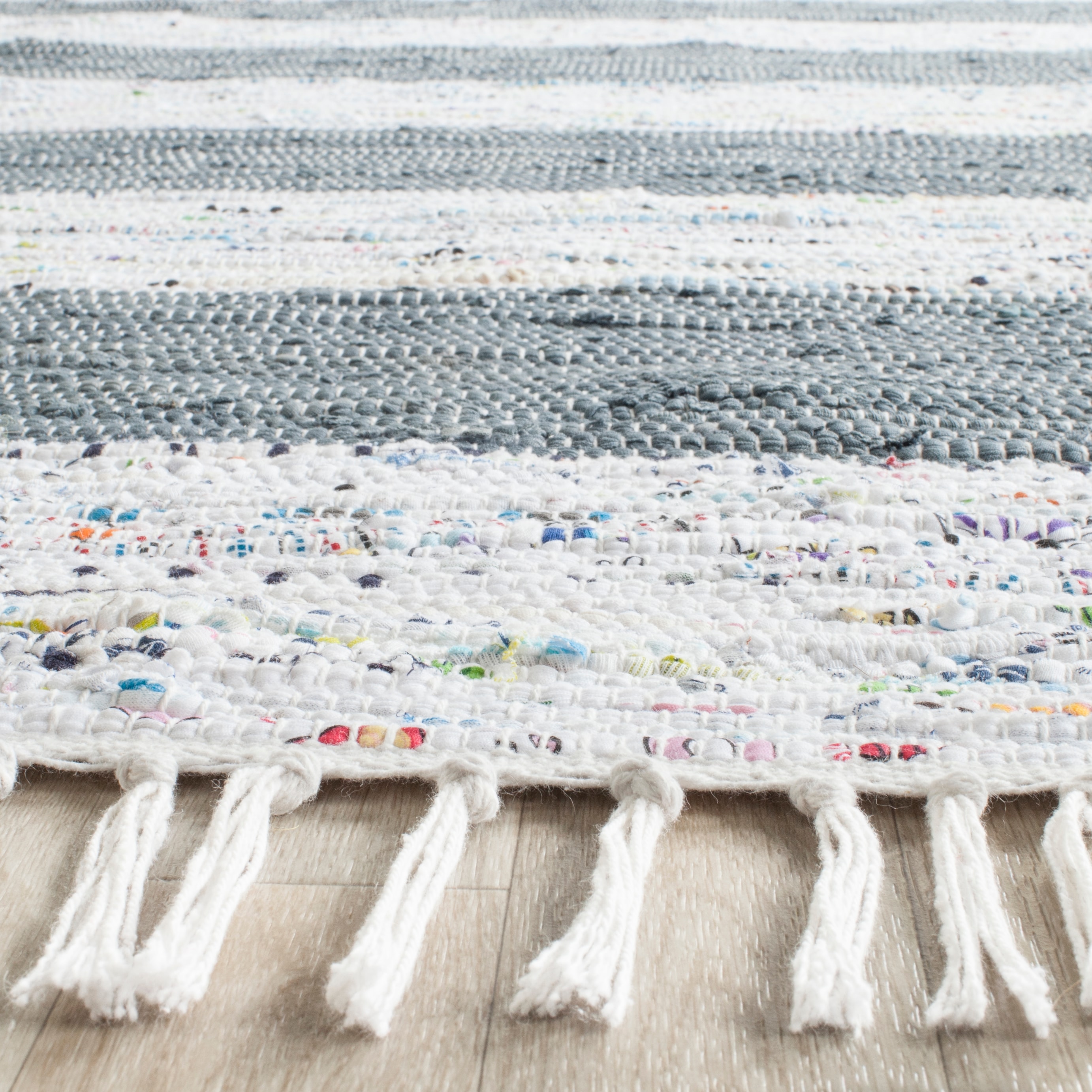 Safavieh MTK720A-10 rugs - View #4