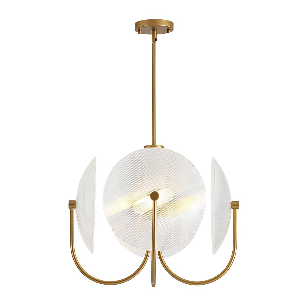Zicbol PD1062391 Pendant-Lights - View #8