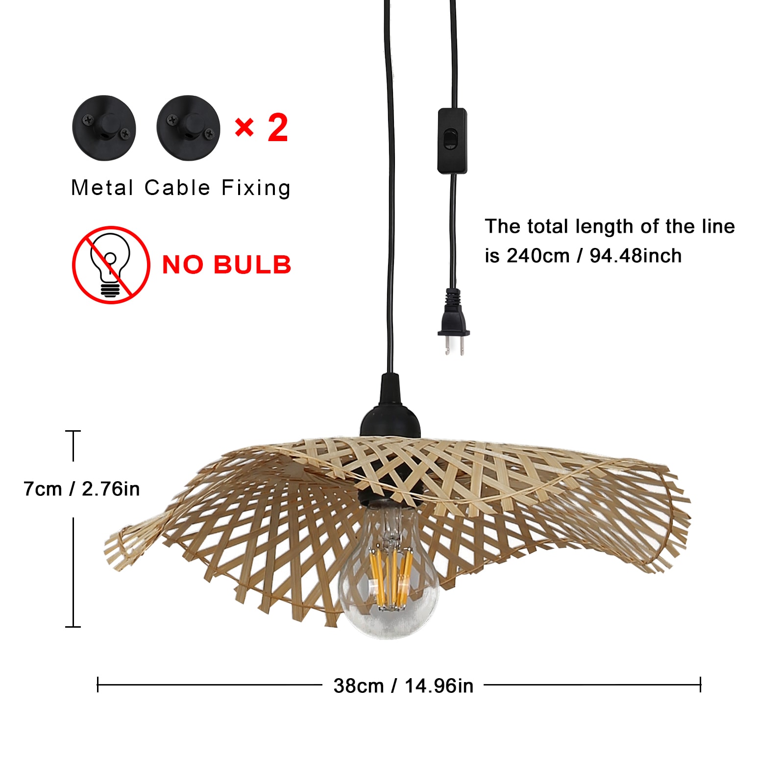 Zompoo ZP-LM161-C b090015 - View #4