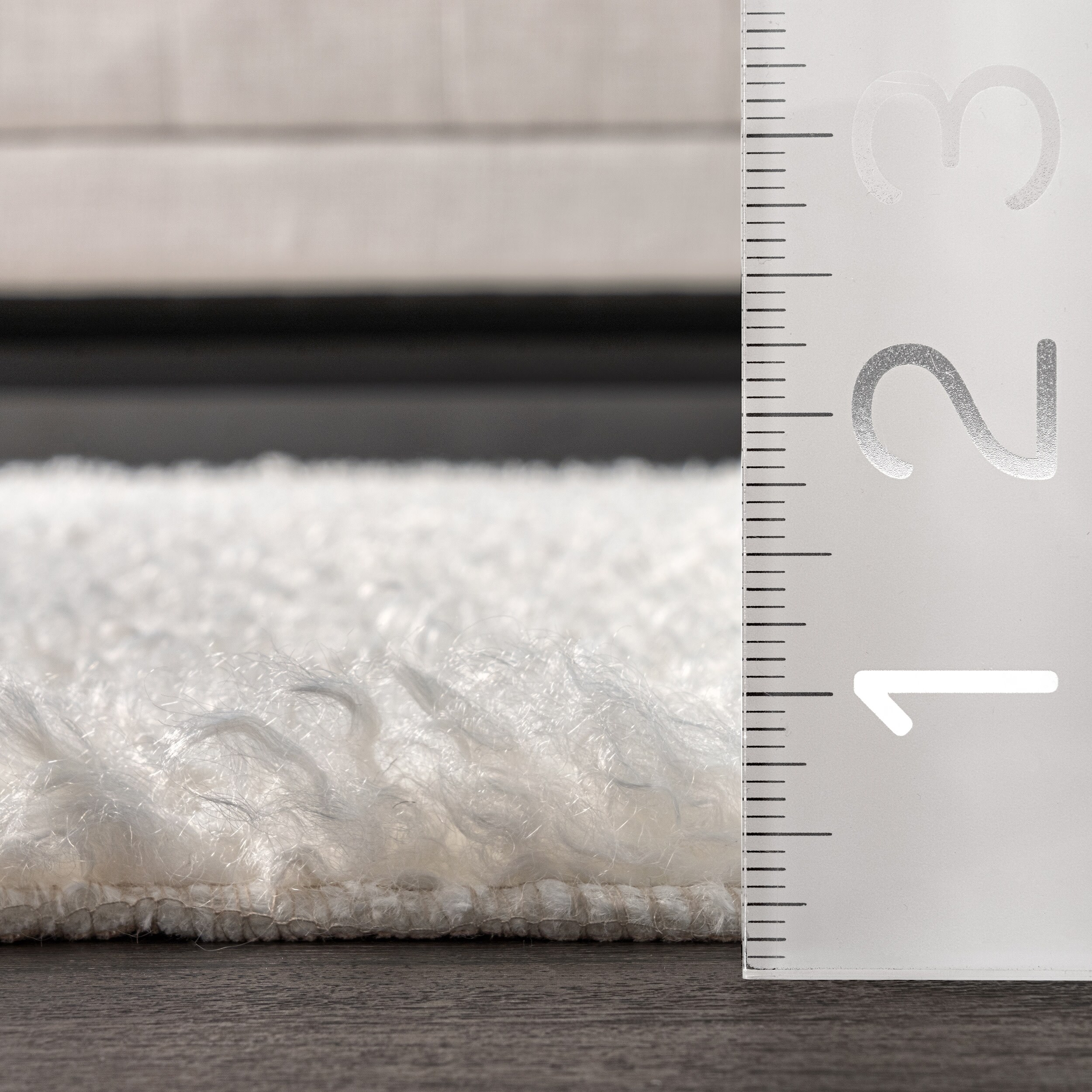 nuLOOM HJWT01A-2608 rugs - View #3