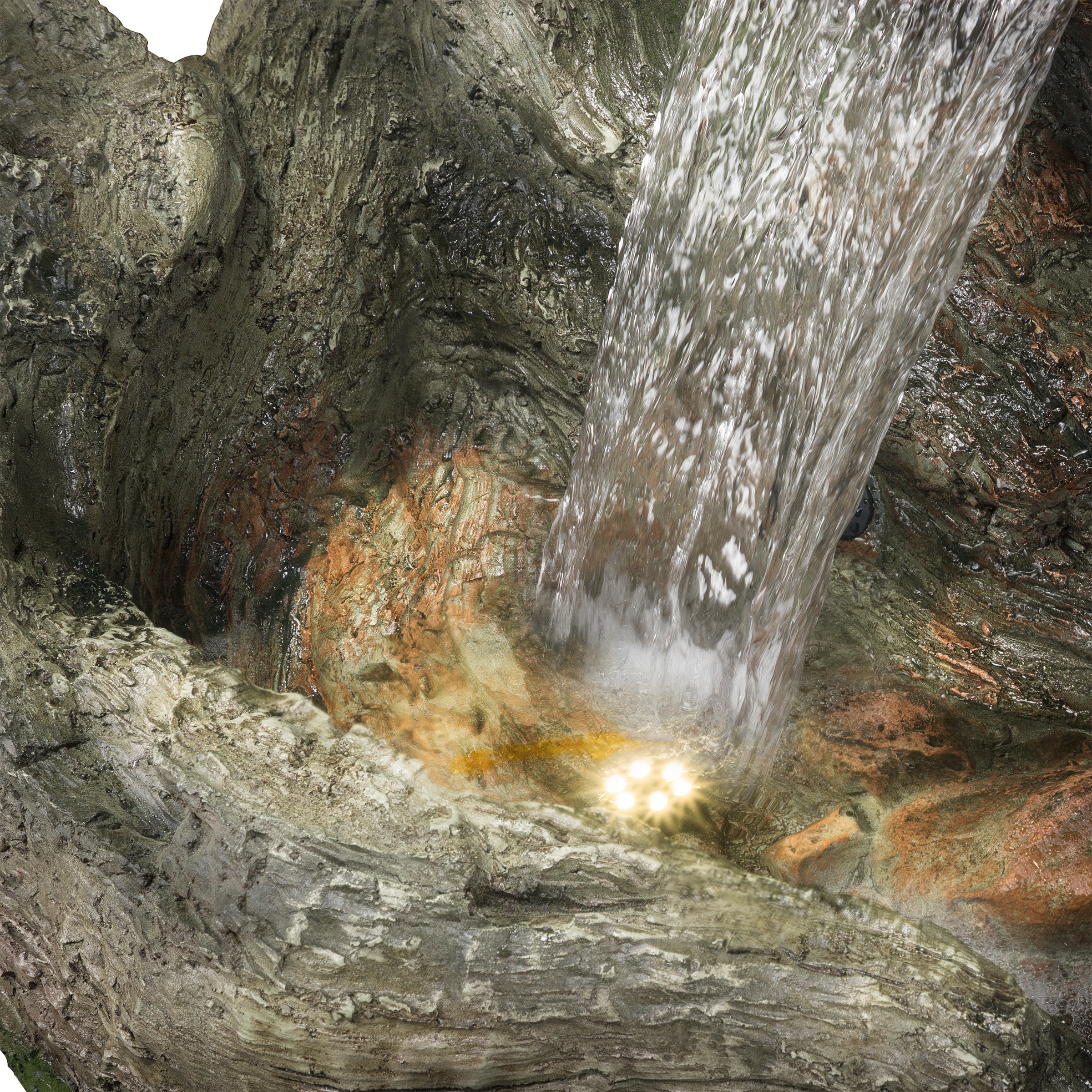 Alpine Corporation WIN1424 fountains - View #10