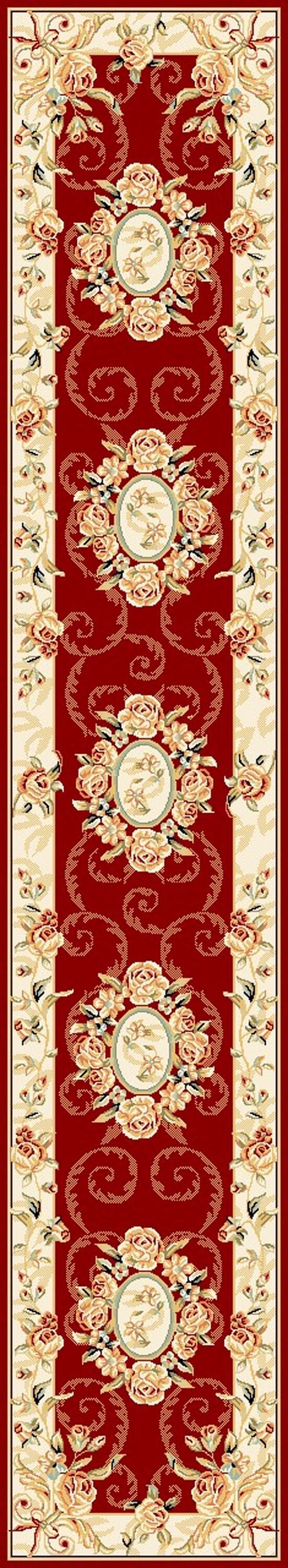 Safavieh LNH328C-212 rugs - View #2