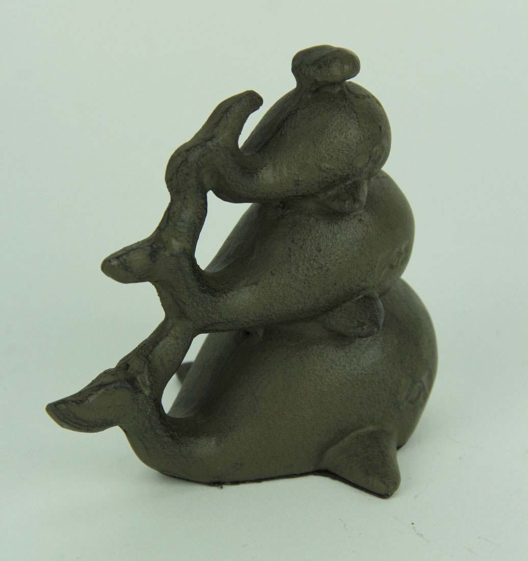 Moby Dick Specialties MD-MA-1162 Decorative-Accessories - View #3