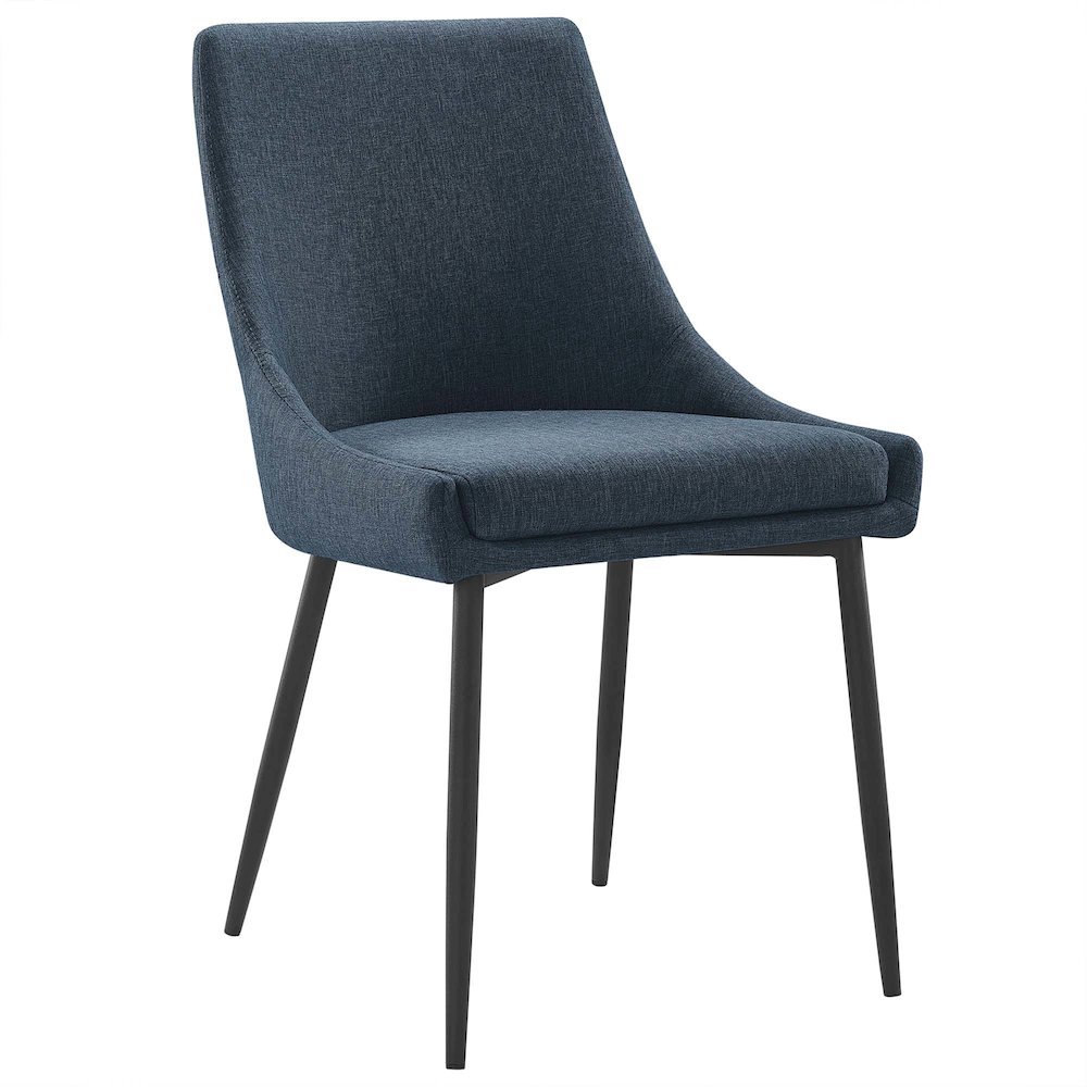 Modway BG3135071 Dining-Chairs - View #2