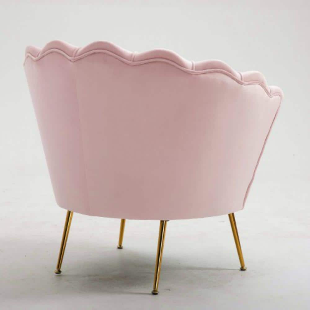 CASAINC DS-W28605935 chairs - View #4