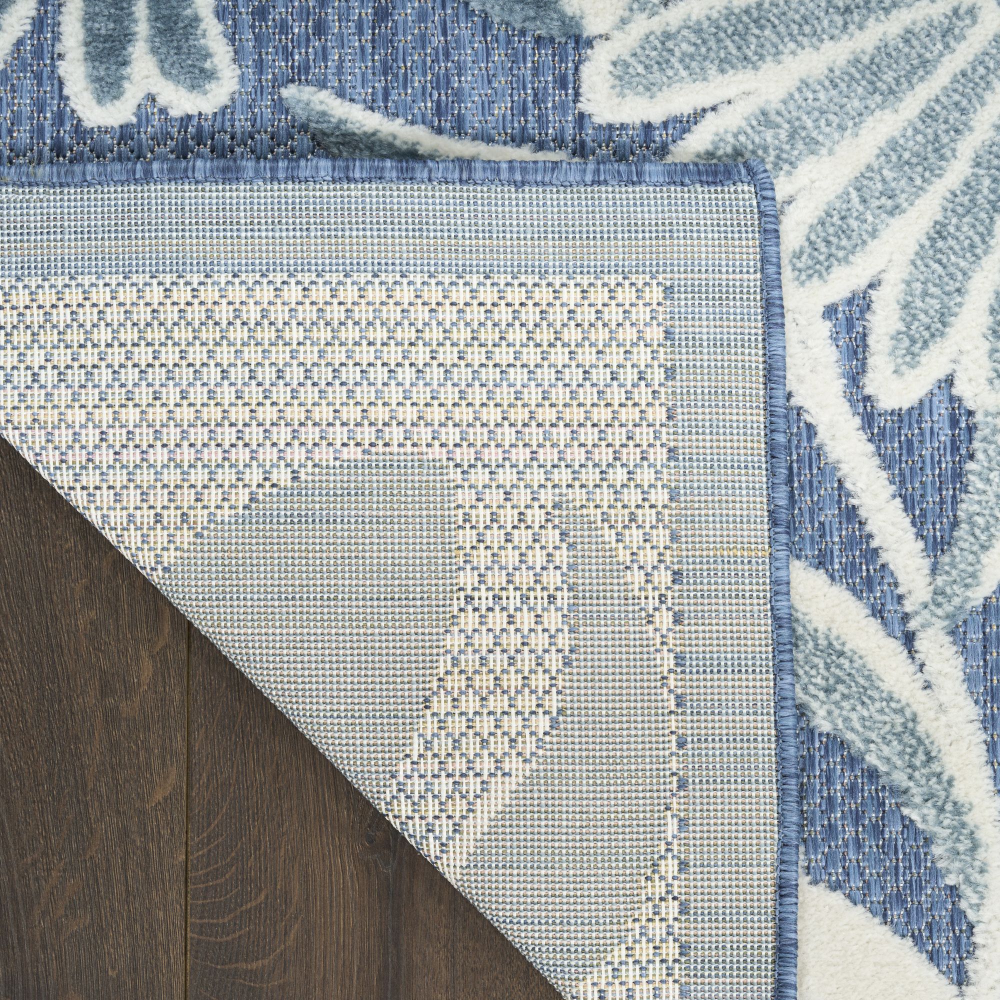 Nourison 841491157138 rugs - View #7