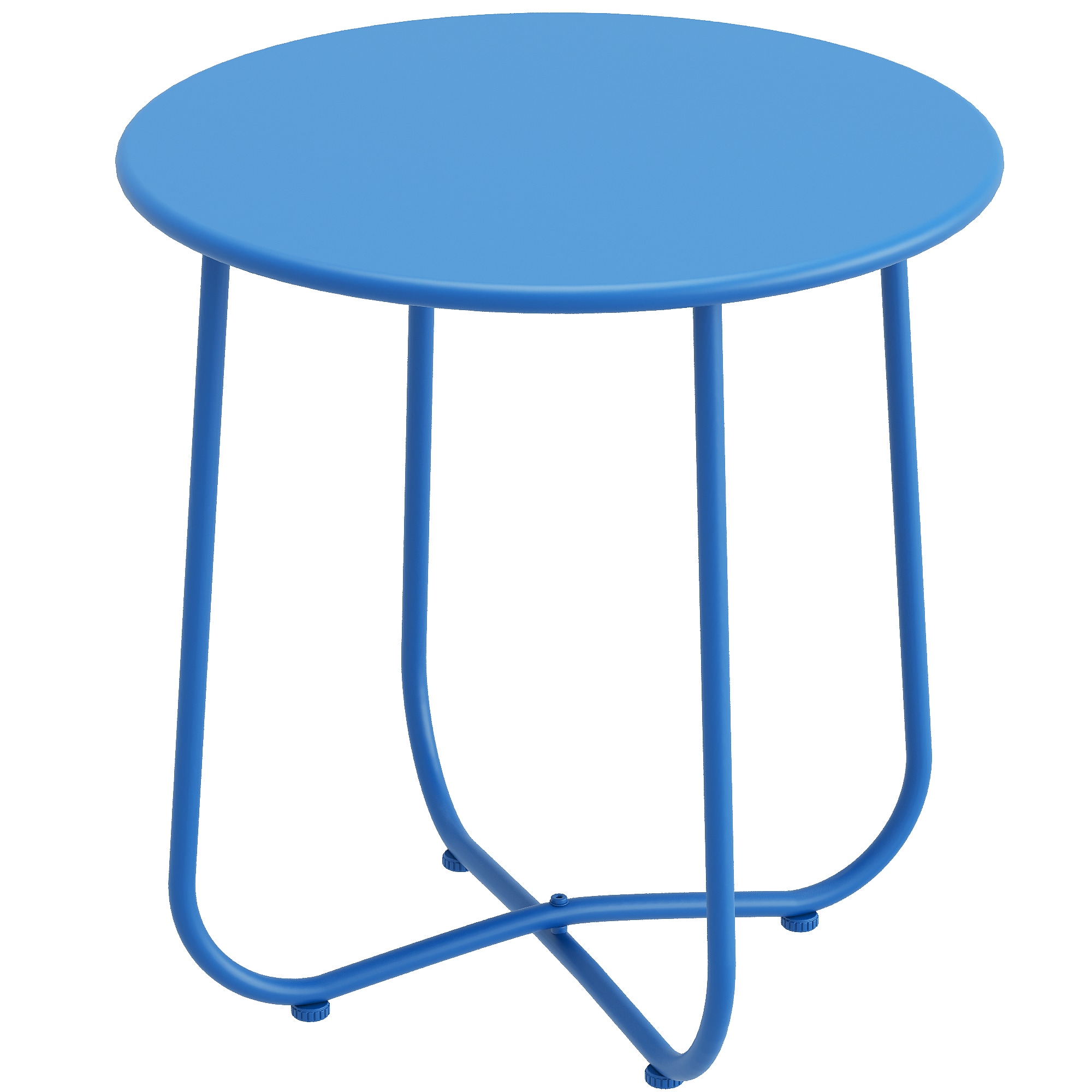 ACEGOSES LW-PT46-NY Patio-Tables - View #2