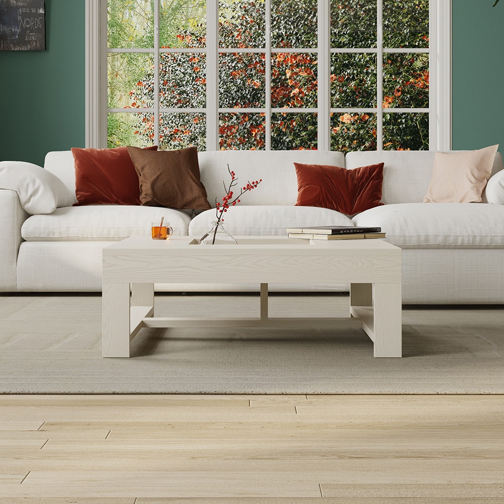 Homsee C-KF500007-01 Coffee-Tables - View #5