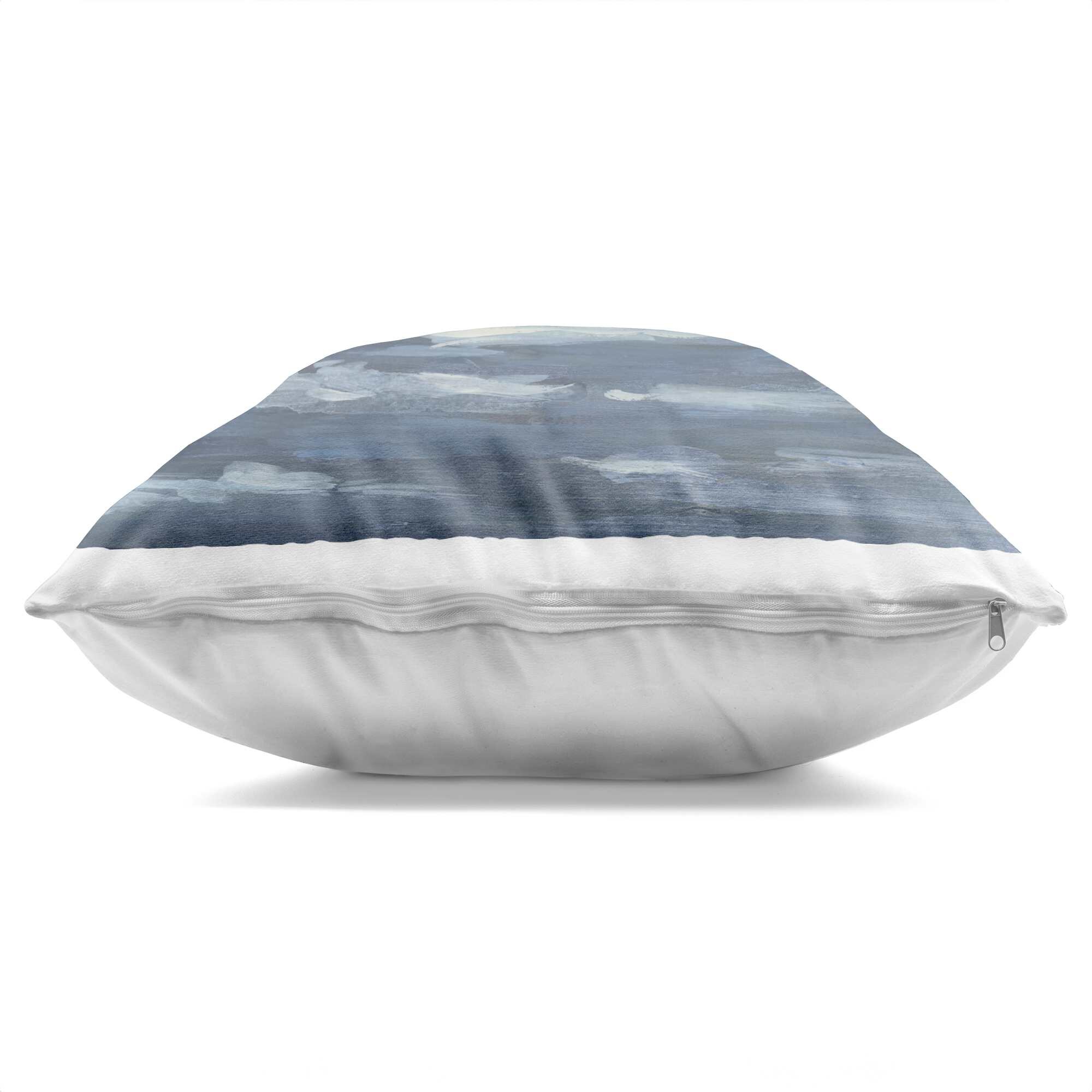 Stupell Industries PLQ-291-SQW-18X18 Accent-Pillows - View #3