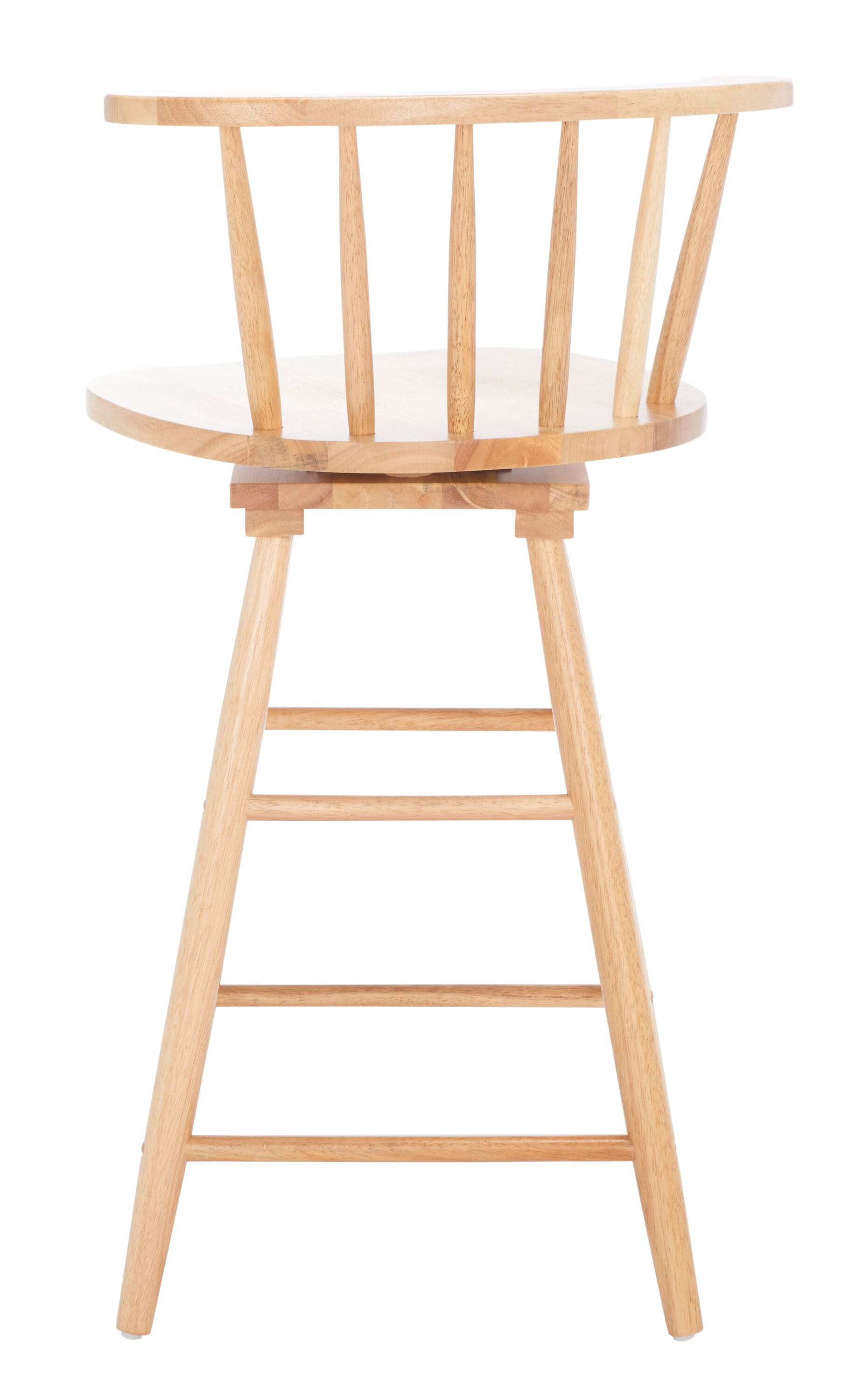 Safavieh BST1402D stools - View #6