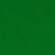 Kelly Green