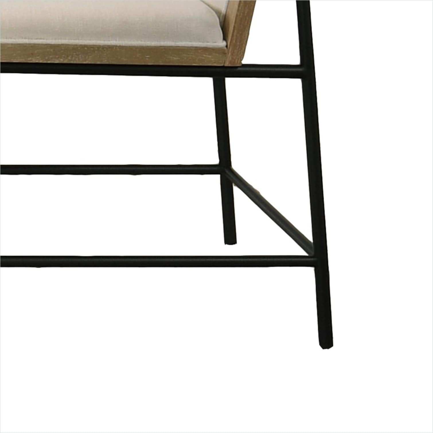 Naturefalls TBO5CFPRD1DE Dining-Sets - View #5