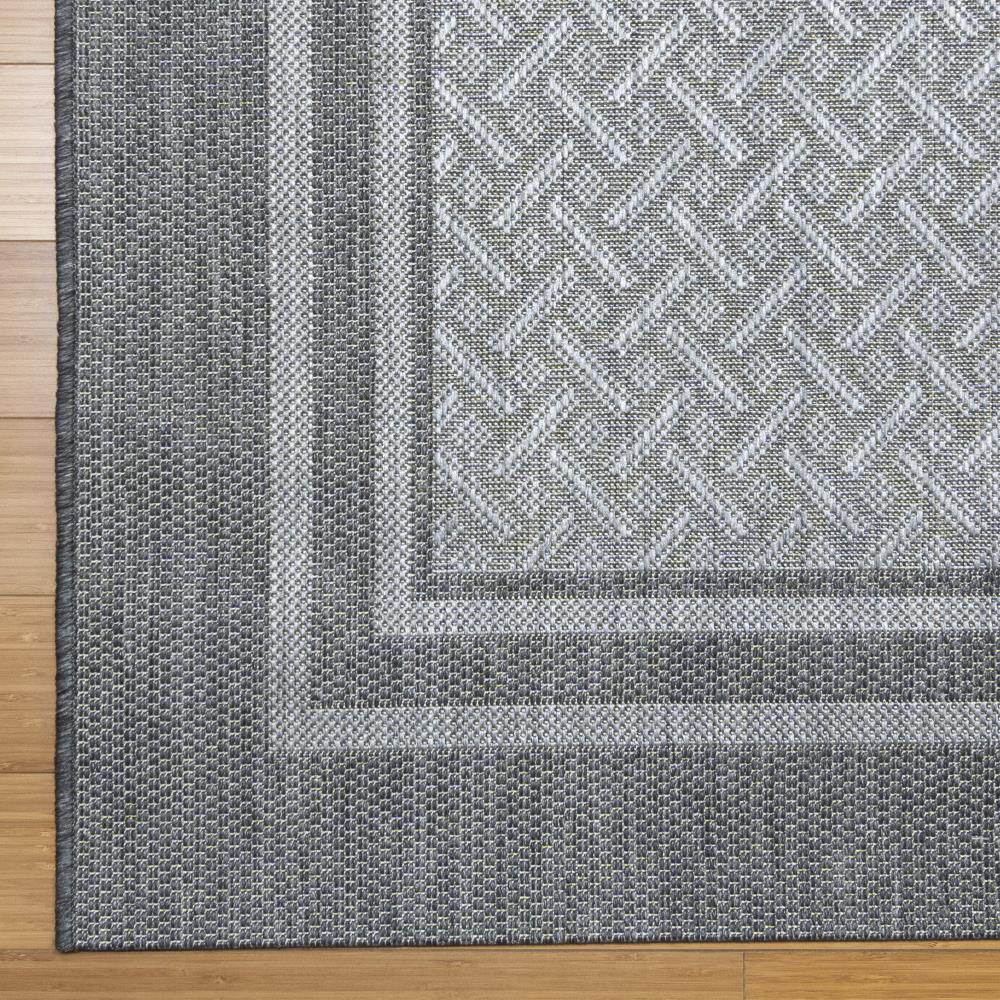GERTMENIAN 19207 rugs - View #3