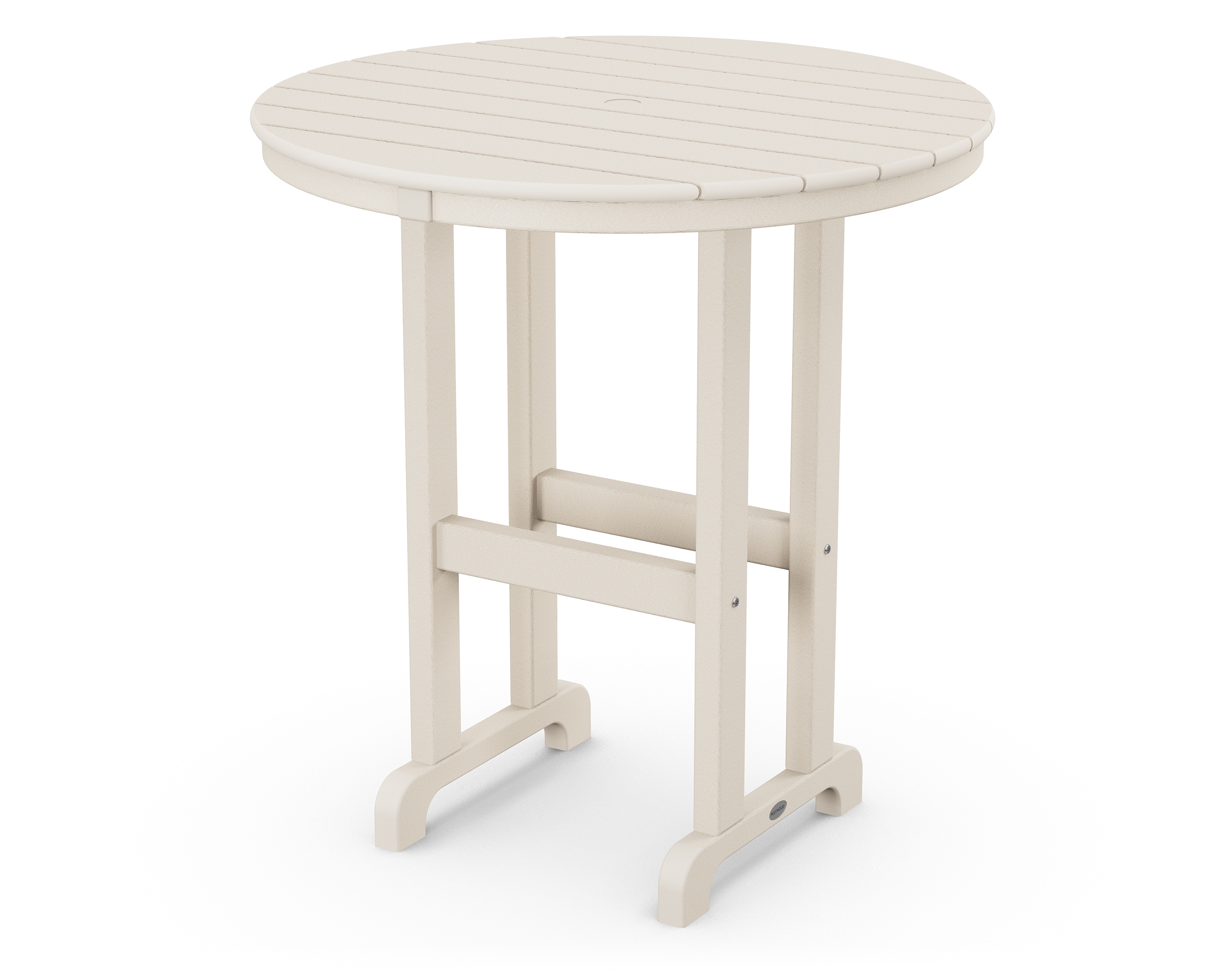 POLYWOOD PWS2542-1-SA Patio-Dining-Sets - View #6