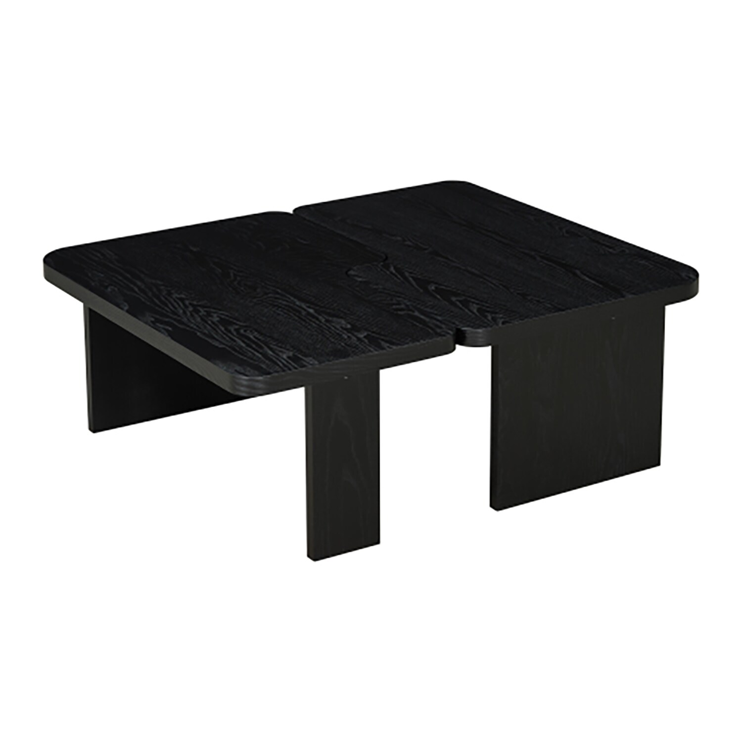 GZMR GZ-N724T4B Coffee-Tables - View #13