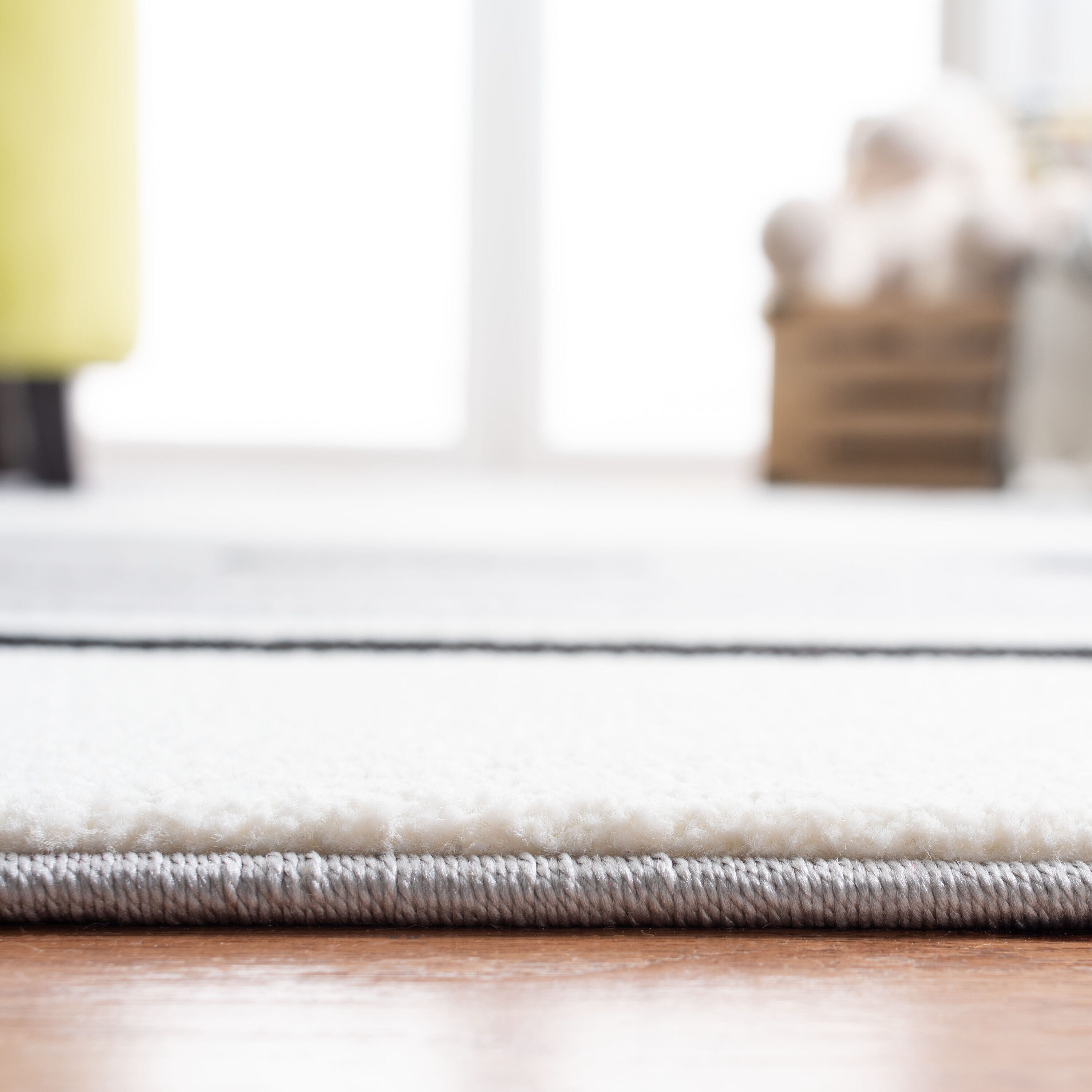 Safavieh CRK140F-28 rugs - View #5