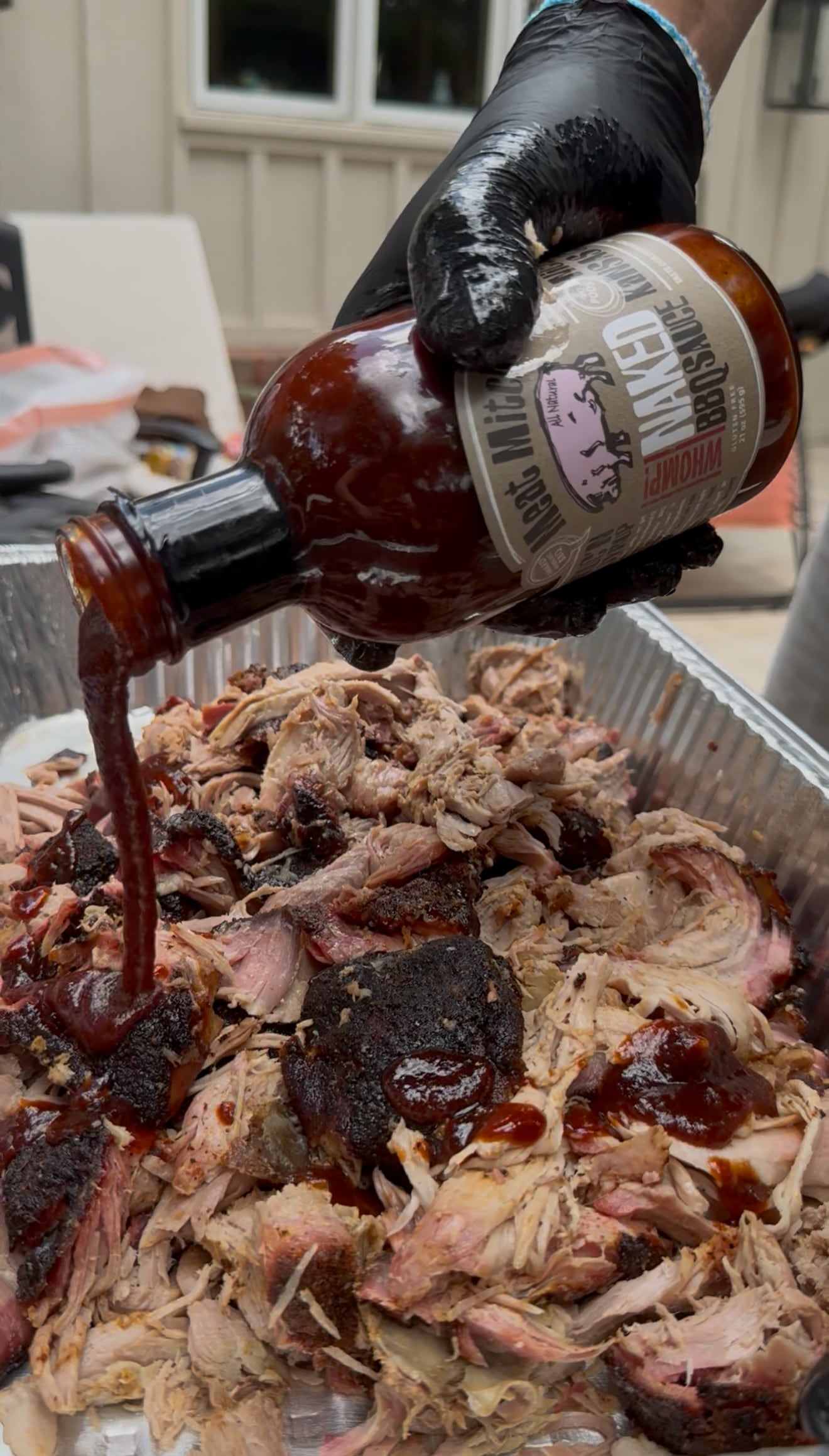 Meat Mitch 3915 Dry-Seasoning-Marinades - View #7