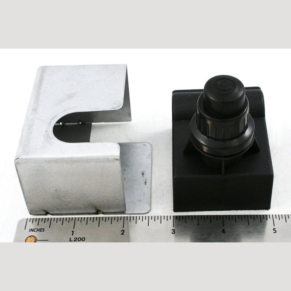 Charbroil 80004346 Gas-Grill-Igniter-Parts - View #3