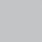 White-gray