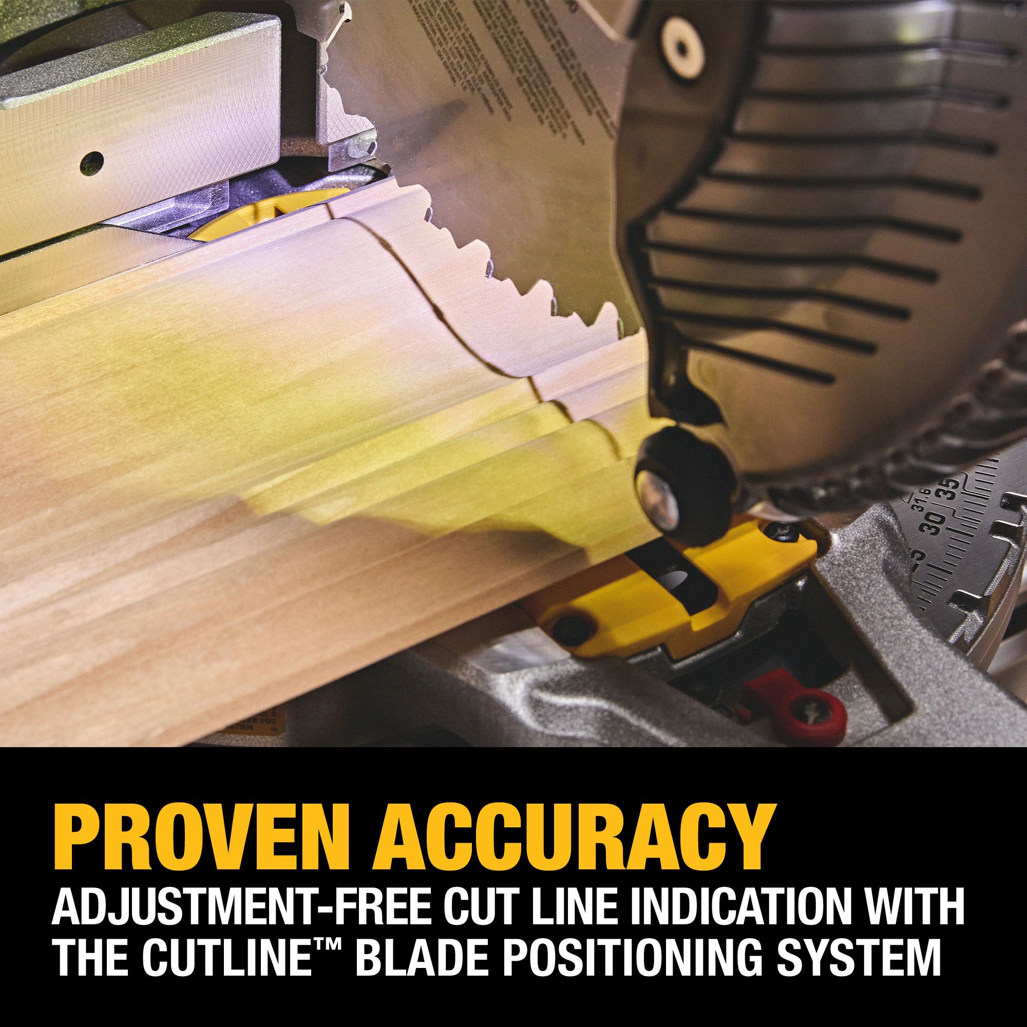 DEWALT DCS785WW1 b100060 - View #9