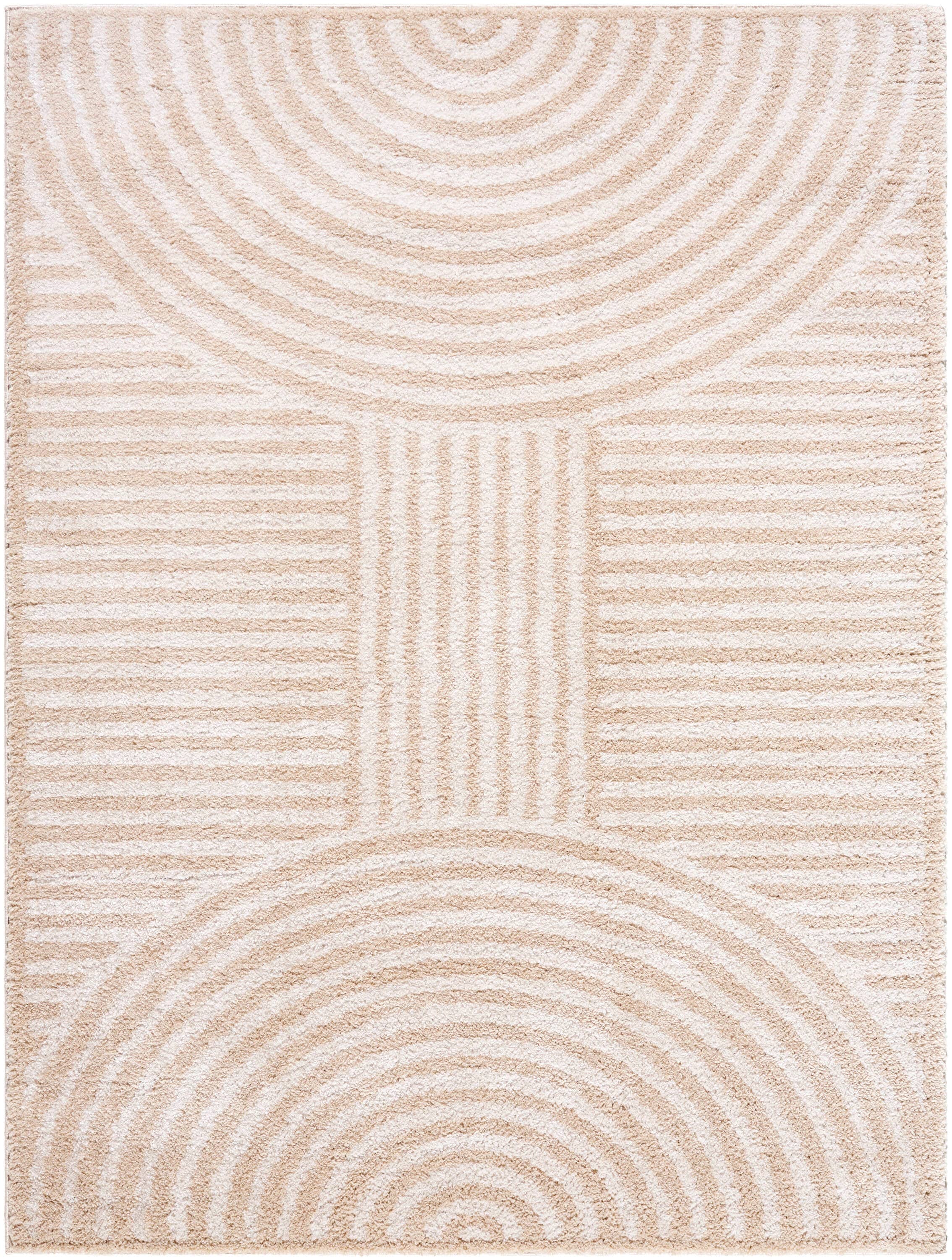 Livabliss FSG2332-537 rugs - View #2