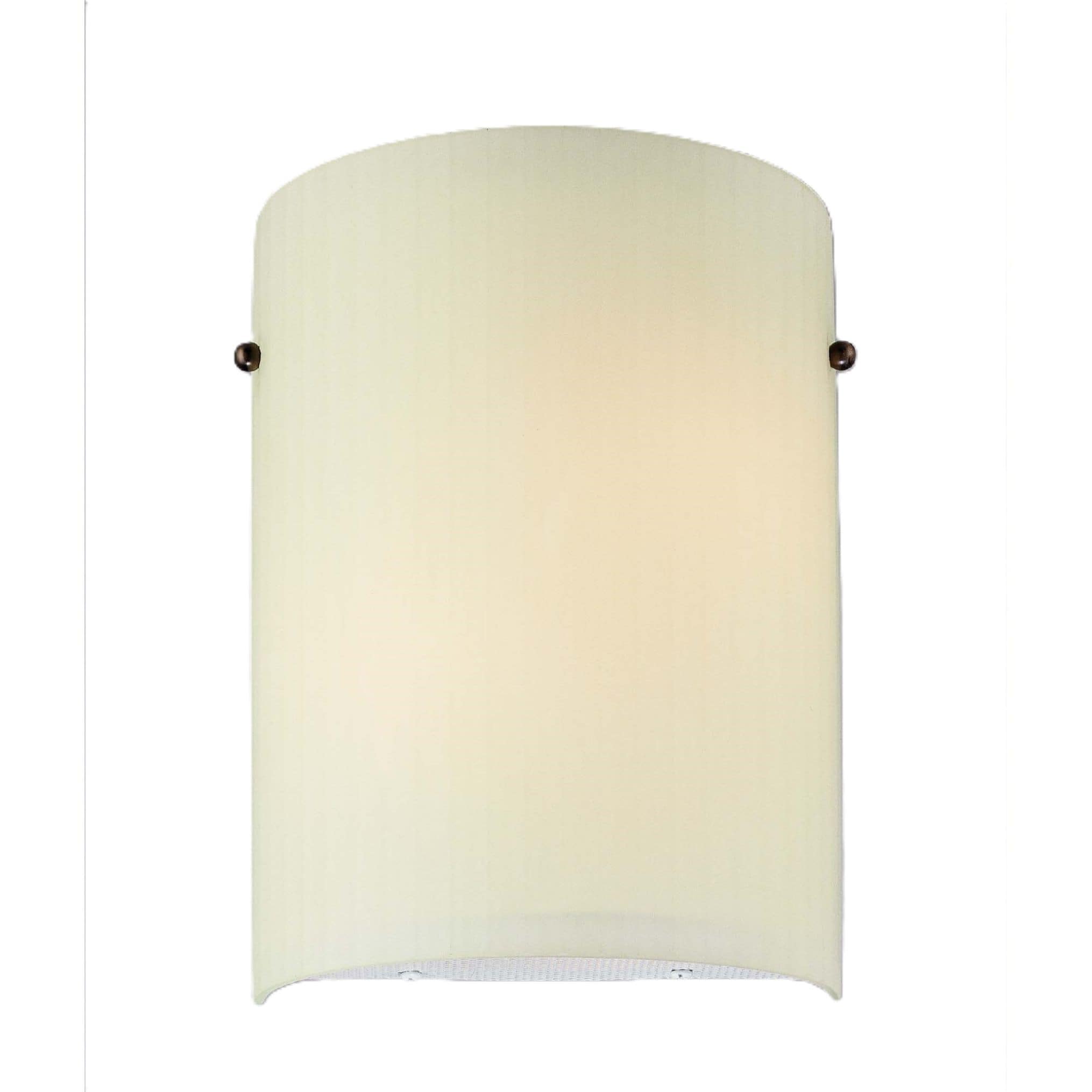 Volume Lighting V6047-27 b090000 - View #4