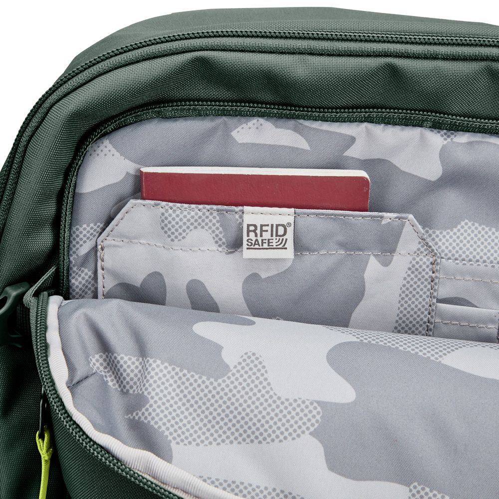 Pacsafe PAC-35155535 Bags-And-Backpacks - View #7
