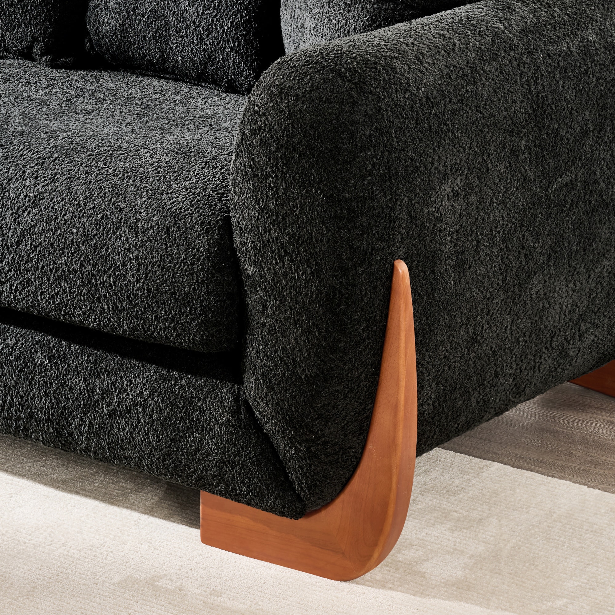 Bybafun YA3700388 Sofas-Loveseats - View #14