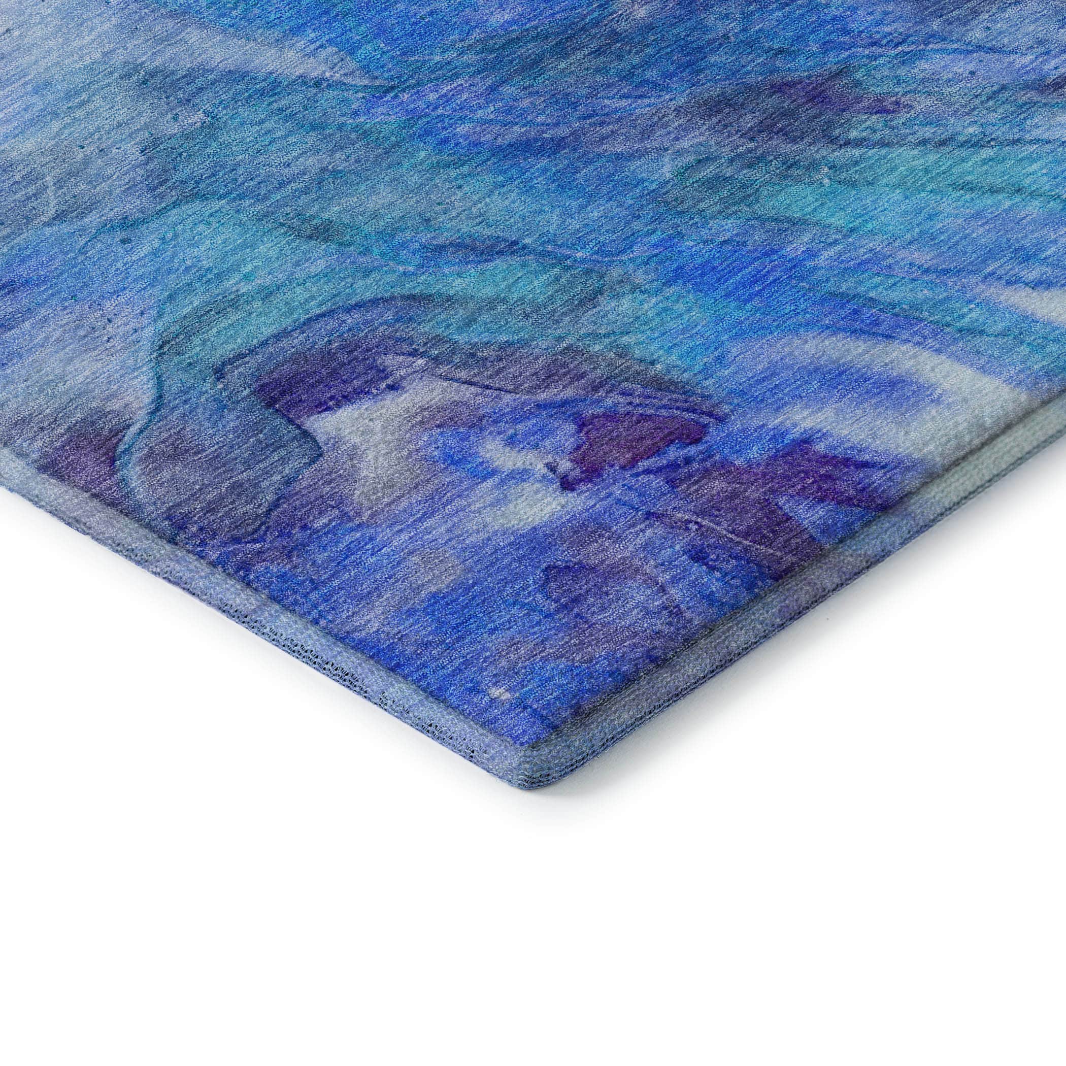 Addison Rugs AMF641BU8RO rugs - View #4
