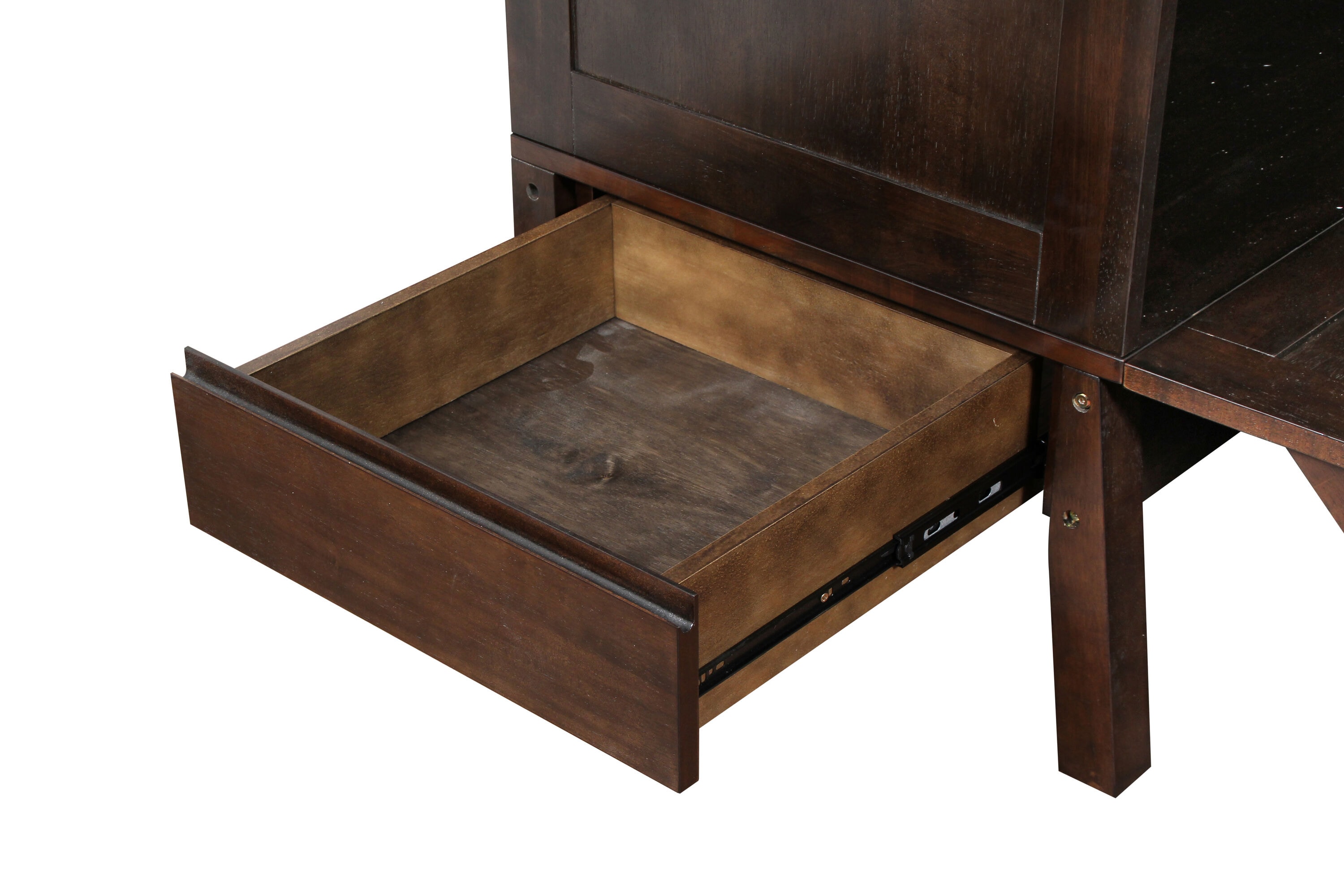 Mega Solutions 703670187773 beds - View #5