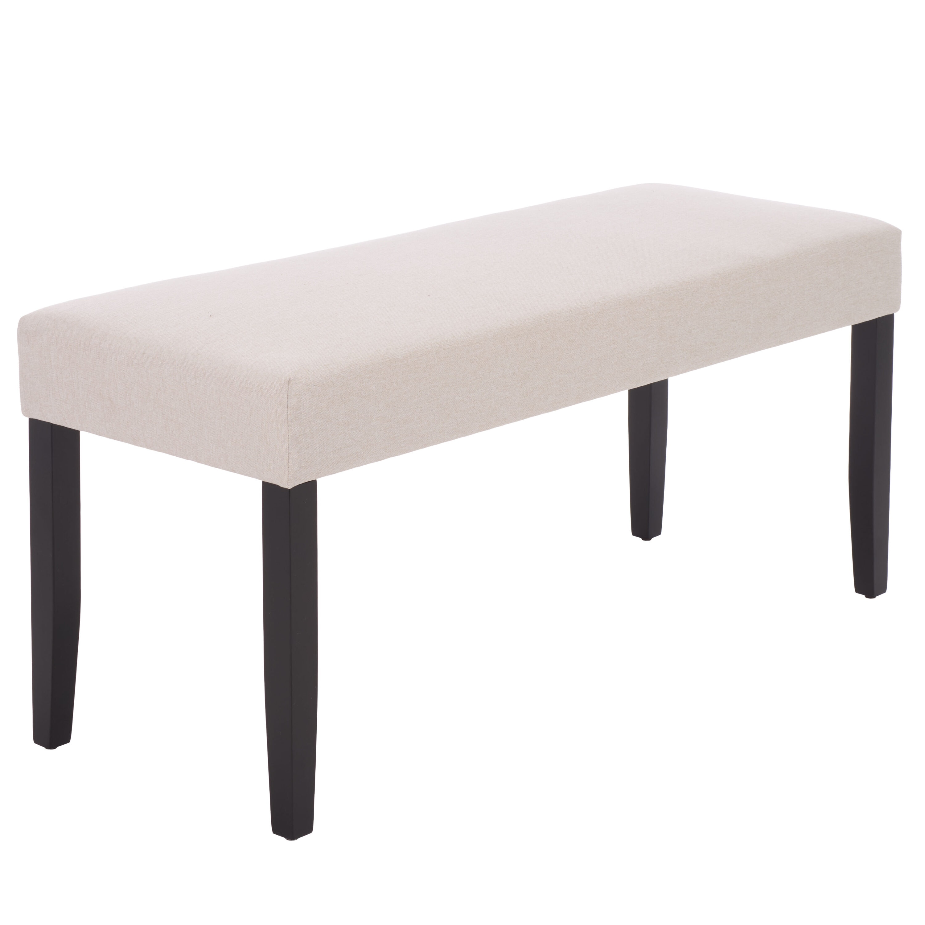 Safavieh BCH2700A bench - View #6
