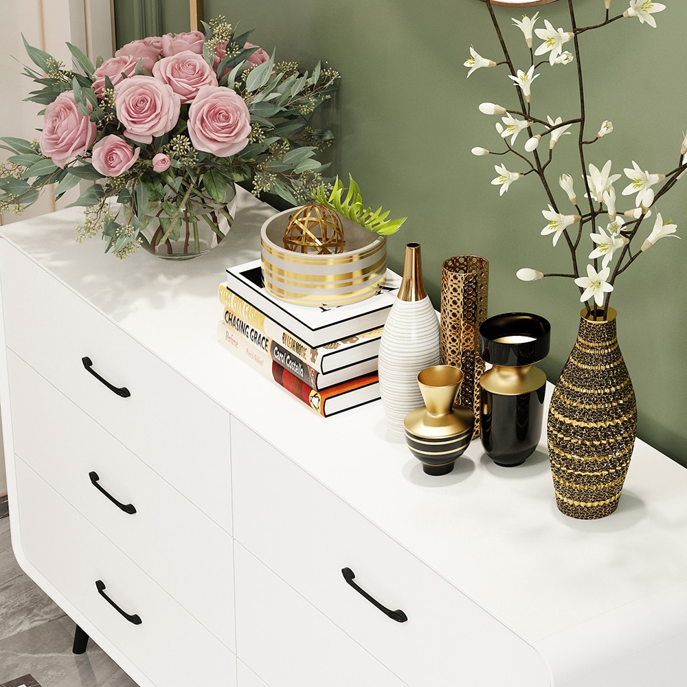 Homsee C-KF200276-01 dressers - View #9