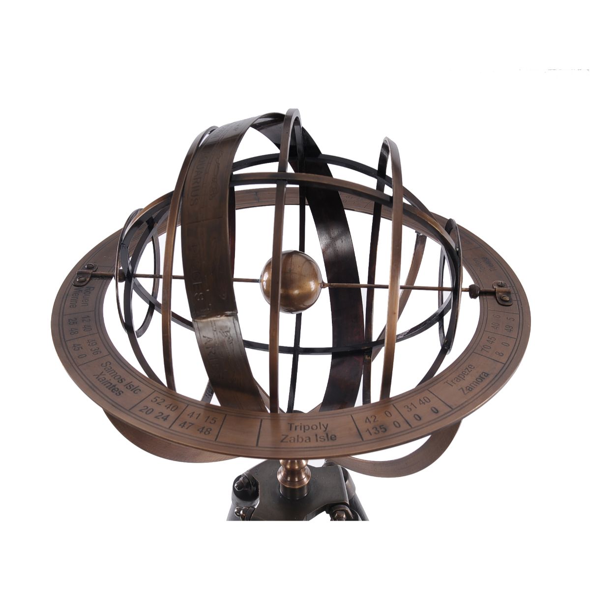 HomeRoots 364206 Decorative-Accessories - View #5