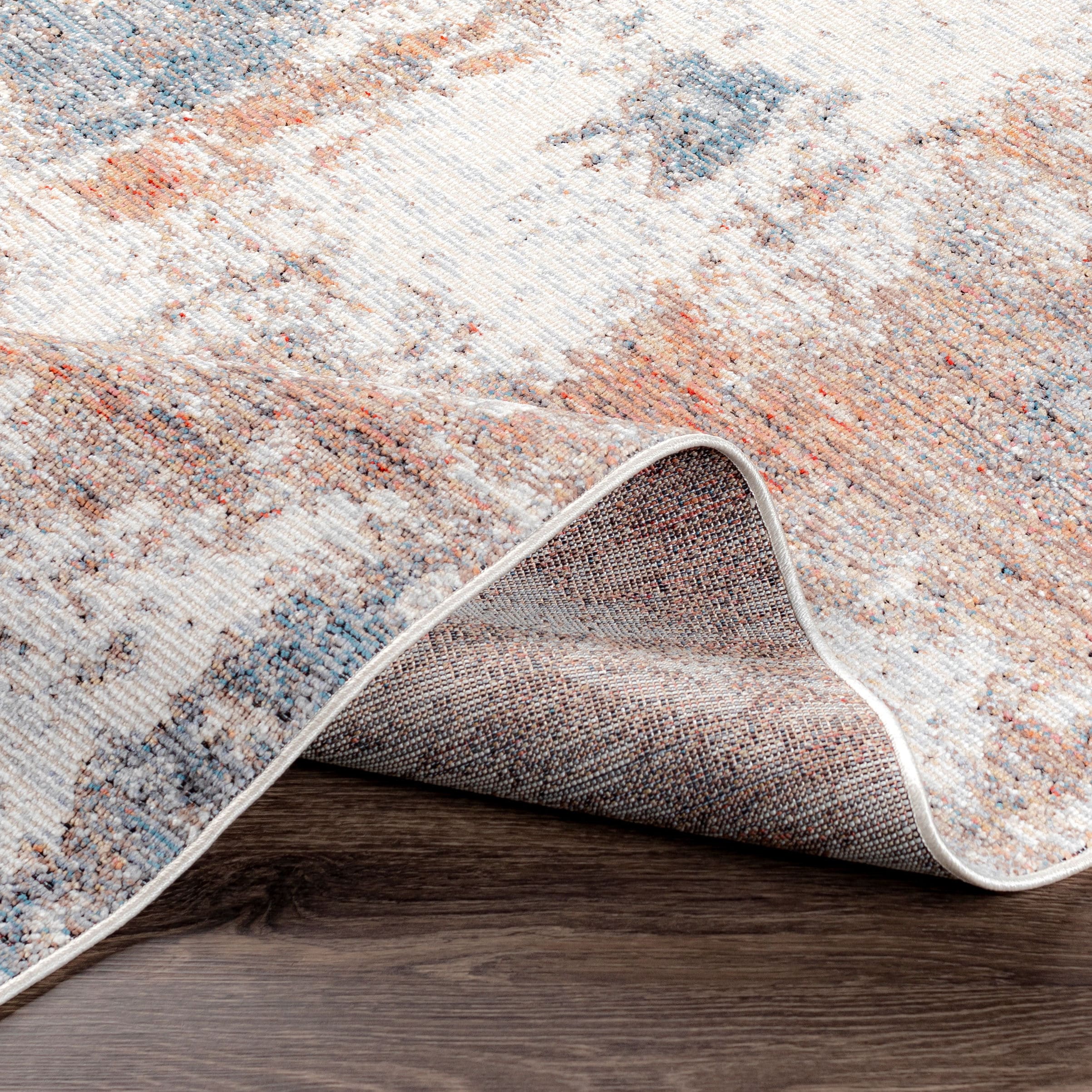 Surya DYT2304-537 rugs - View #4