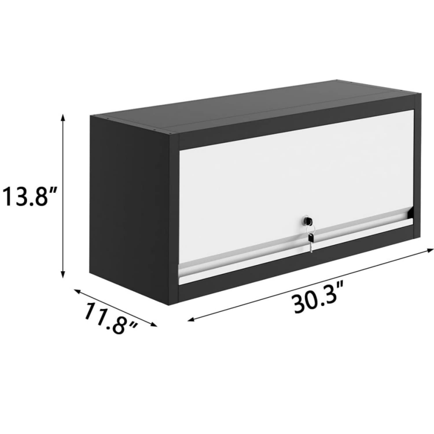 Qeetex LSHQPTH-333UBTDE Utility-Carts - View #2