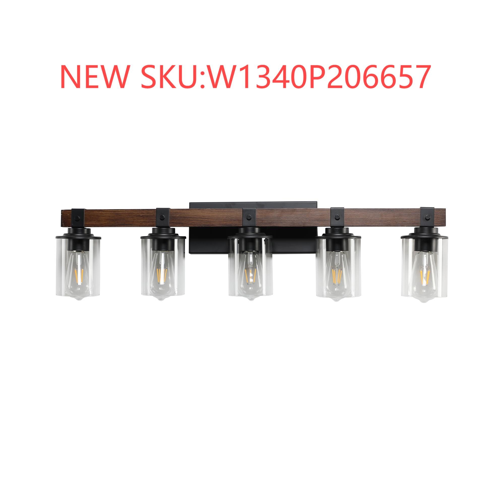 Flynama CTAC-LQ-10504BK+BD b089995 - View #10