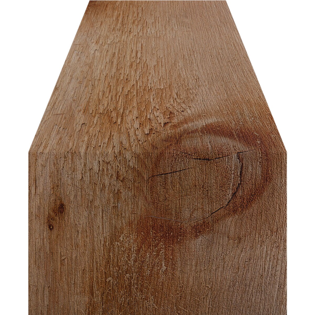 Ekena Millwork BRC06X10X10OLY00RWR braces - View #4