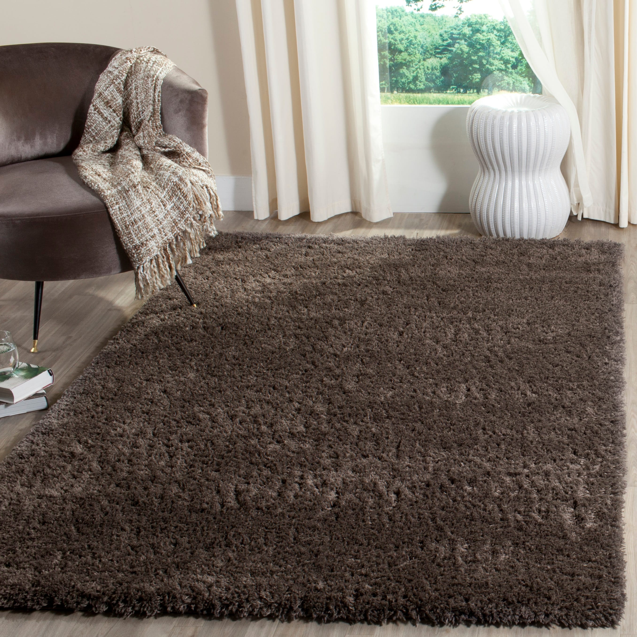 Safavieh SGI320D-8 rugs - View #2