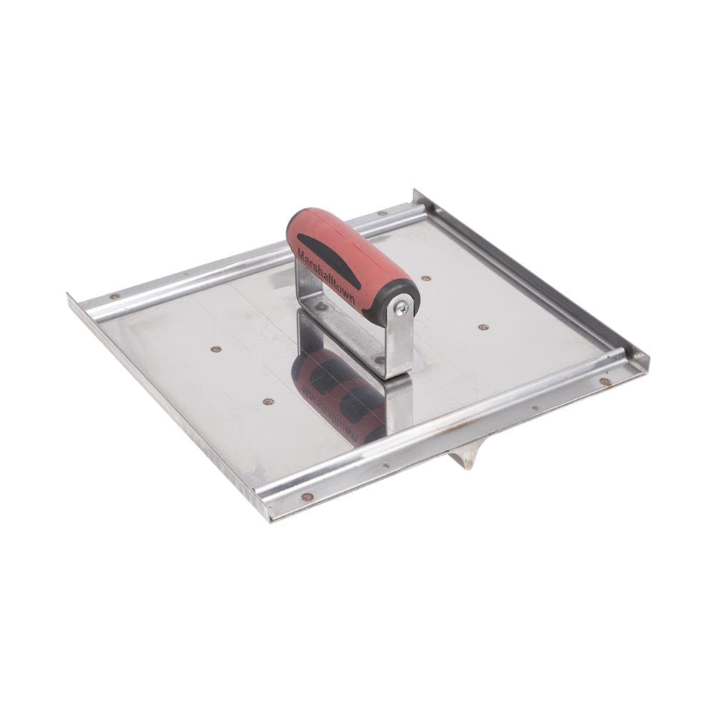 Marshalltown CG101412D Concrete-Groovers - View #2
