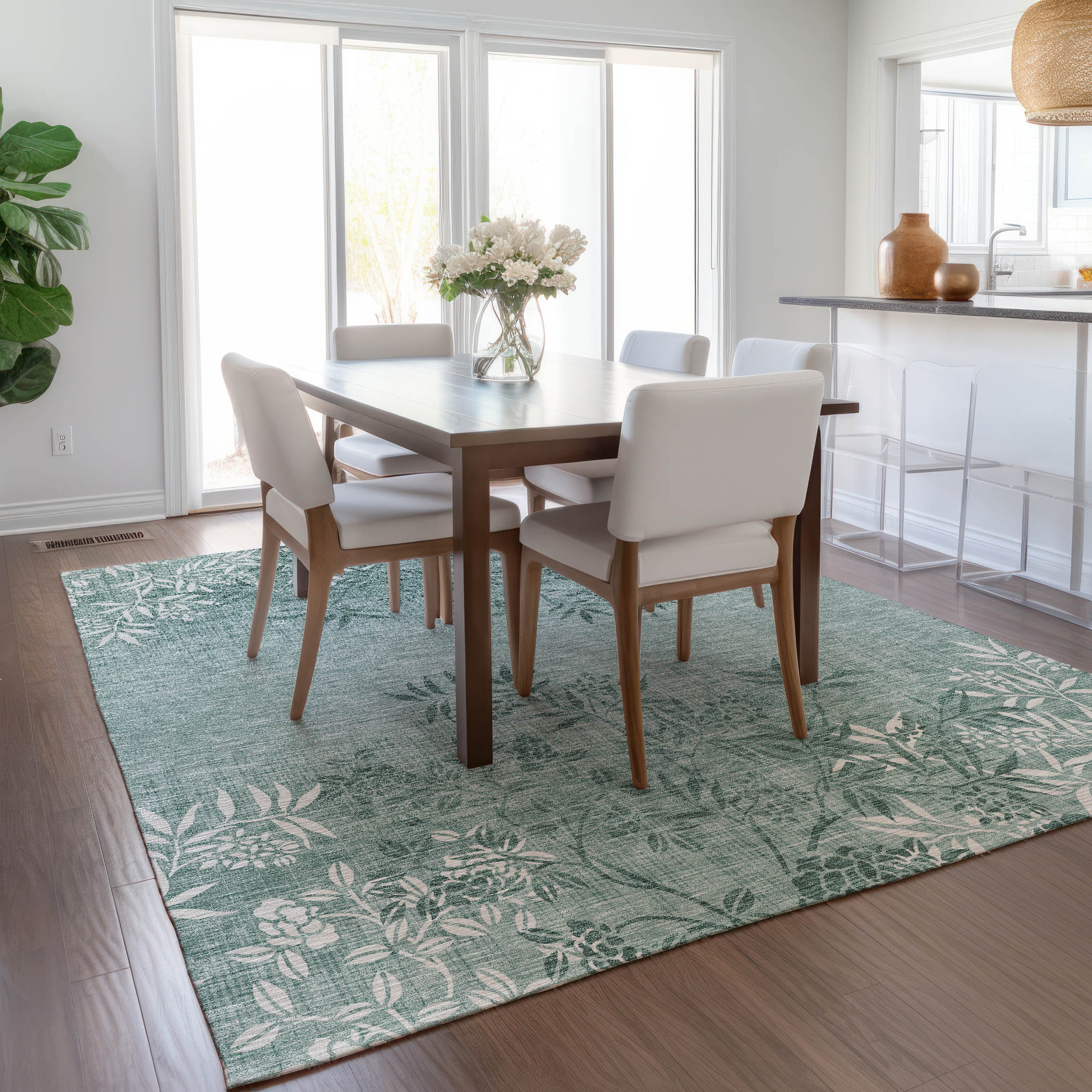 Addison Rugs ACN673SA9X12 rugs - View #7