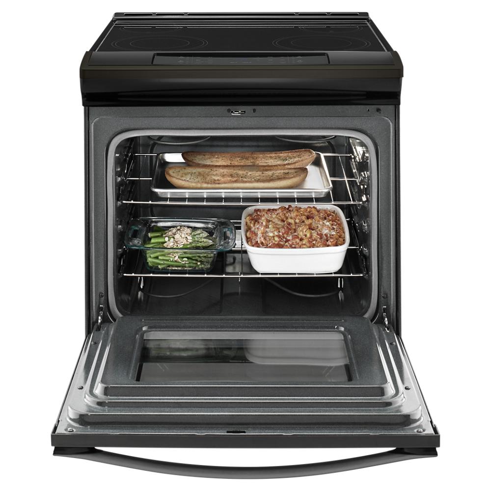 Whirlpool WEE510S0FV Freestanding-Electric-Ranges - View #6