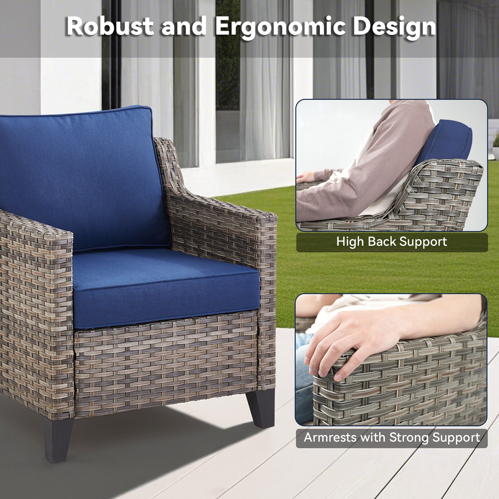Rilyson FSSWTB071BL Patio-Chairs - View #4