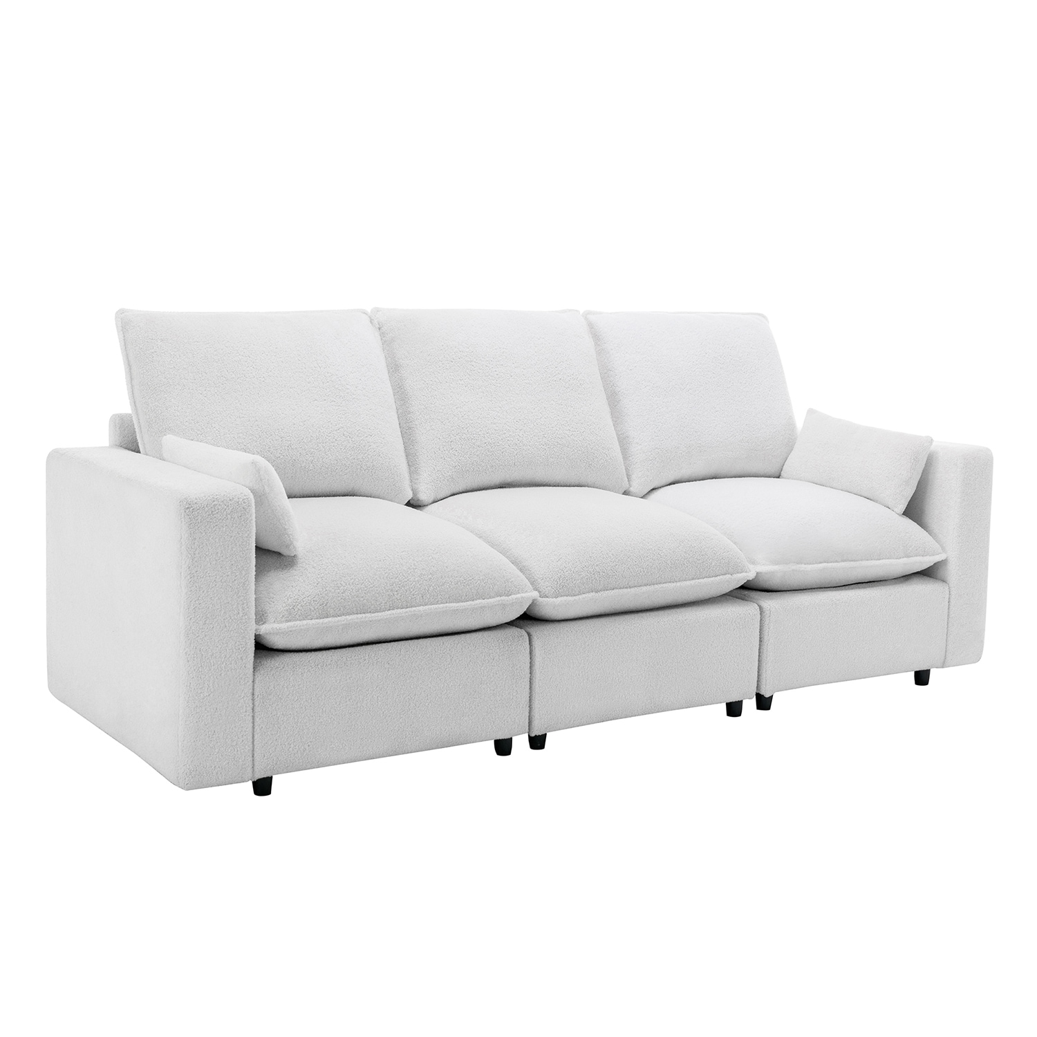 Bybafun YA6100113 Sofas-Loveseats - View #2