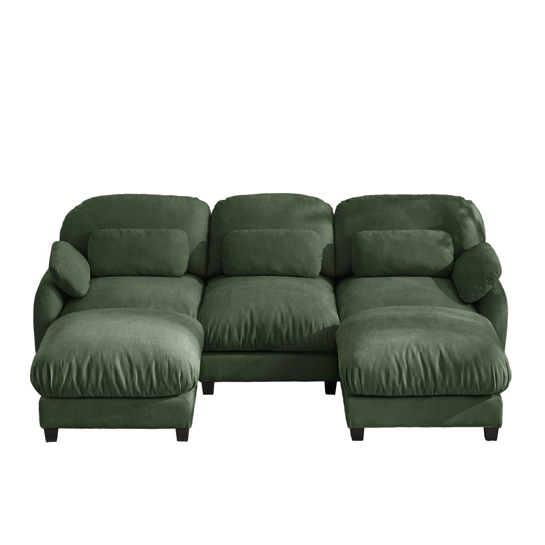 CHITA SOFA535  - View #10
